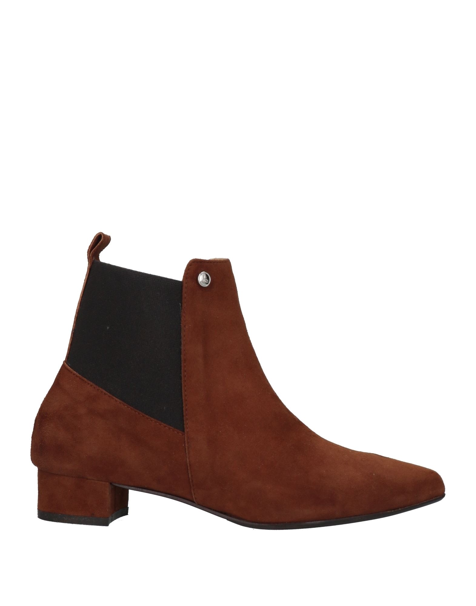 ROBERTO BOTTICELLI ROBERTO BOTTICELLI ΠΑΠΟΥΤΣΙΑ Μποτάκια