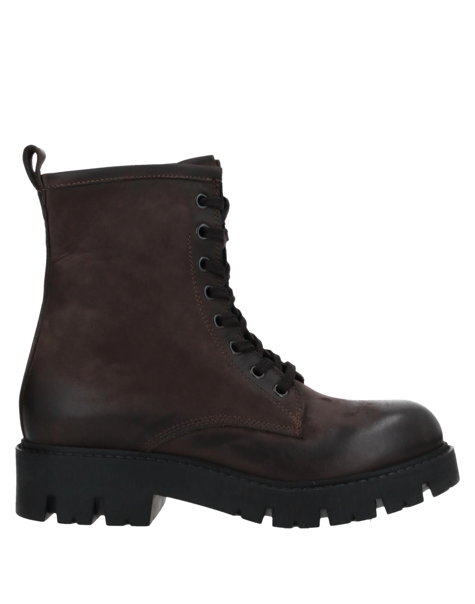 ROBERTO BOTTICELLI ROBERTO BOTTICELLI ΠΑΠΟΥΤΣΙΑ Μποτάκια