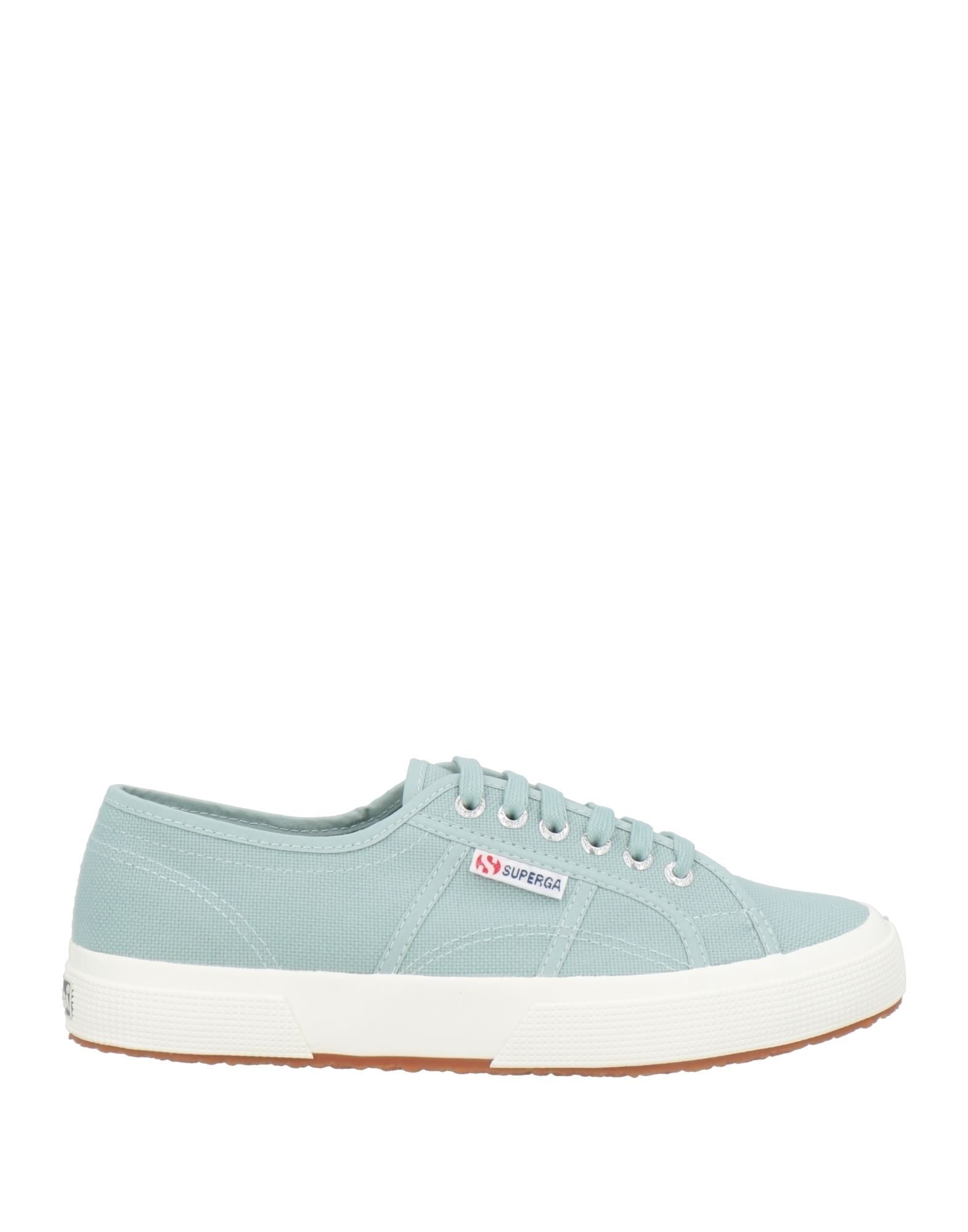 SUPERGA SUPERGA ΠΑΠΟΥΤΣΙΑ Αθλητικά παπούτσια