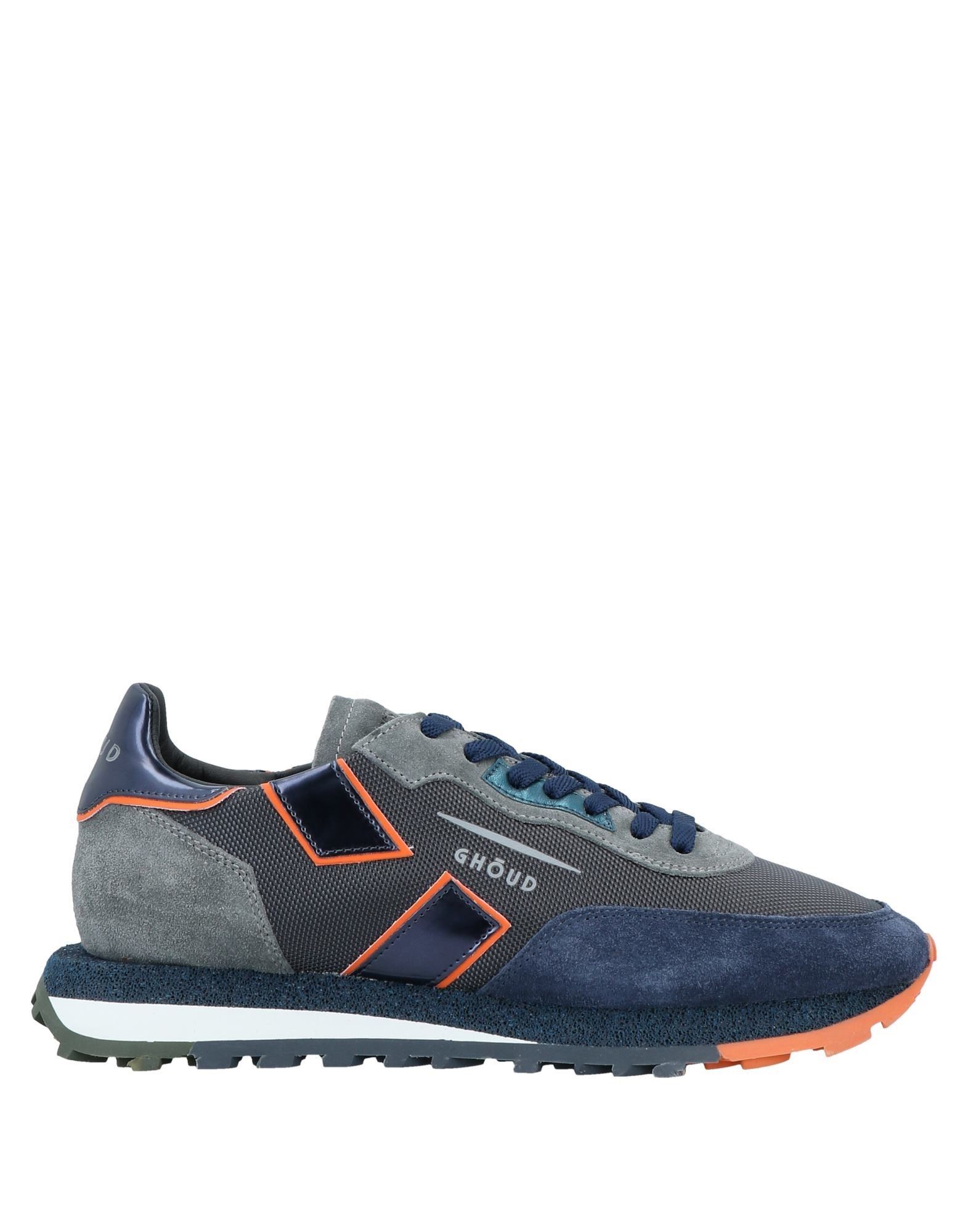 ԥ볫GH?UD Venice  ˡ  40  / 