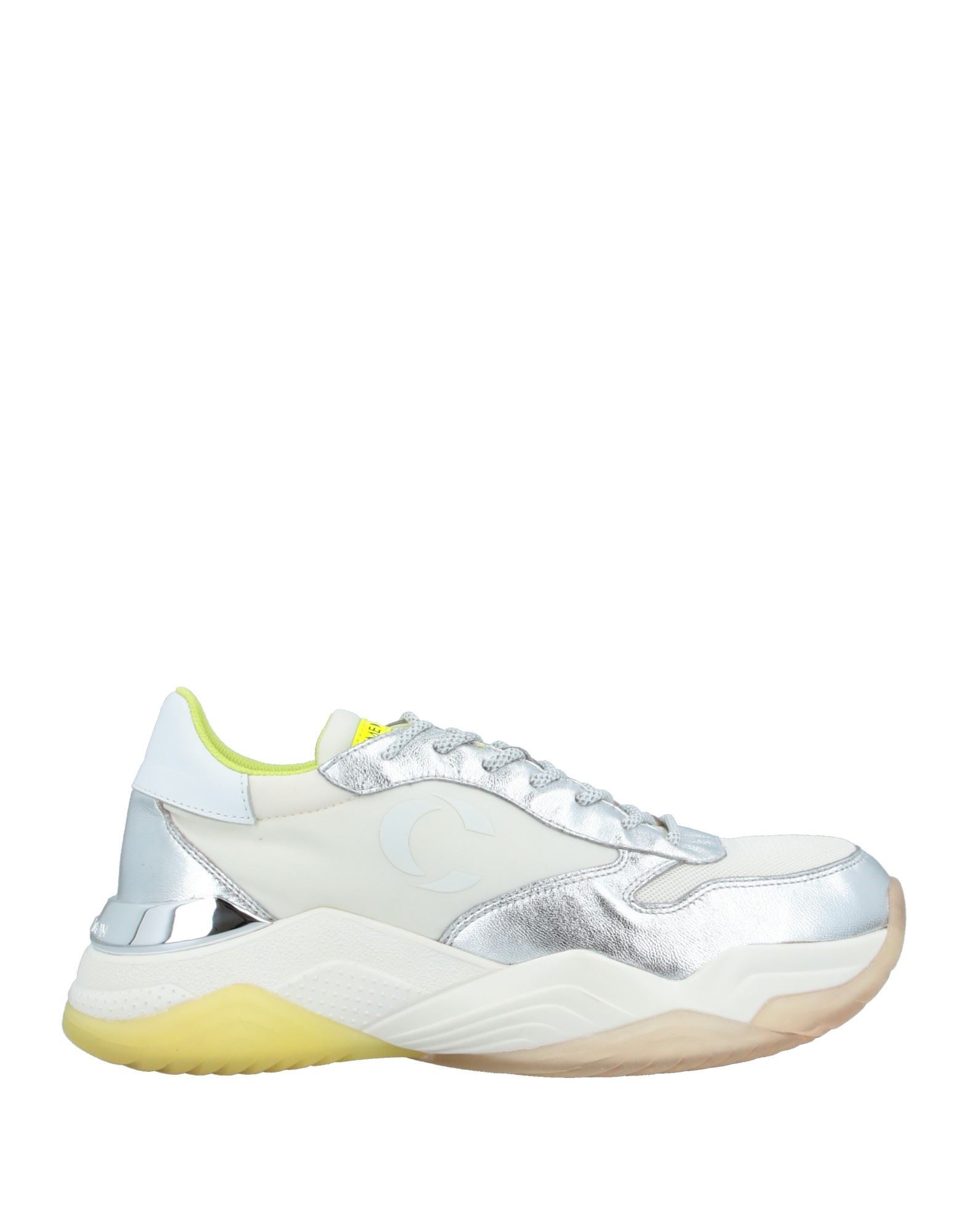 CRIME London CRIME London ΠΑΠΟΥΤΣΙΑ Αθλητικά παπούτσια