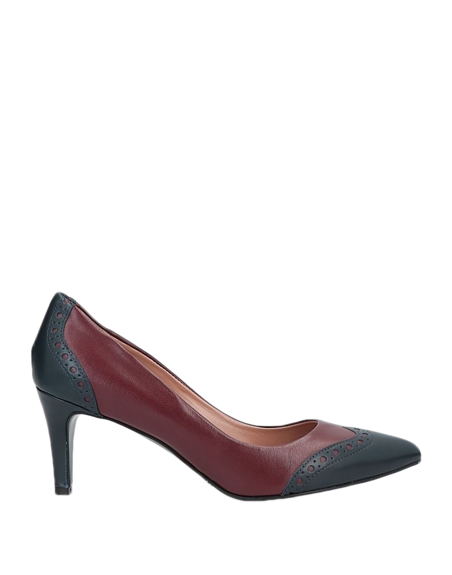 POLLINI POLLINI ΠΑΠΟΥΤΣΙΑ Κλειστά παπούτσια