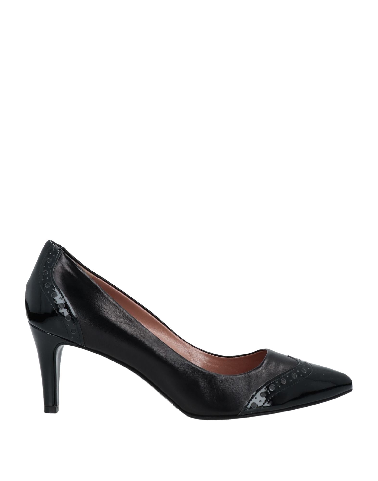  Pollini - Schuhe - Pumps - On Yoox.com 