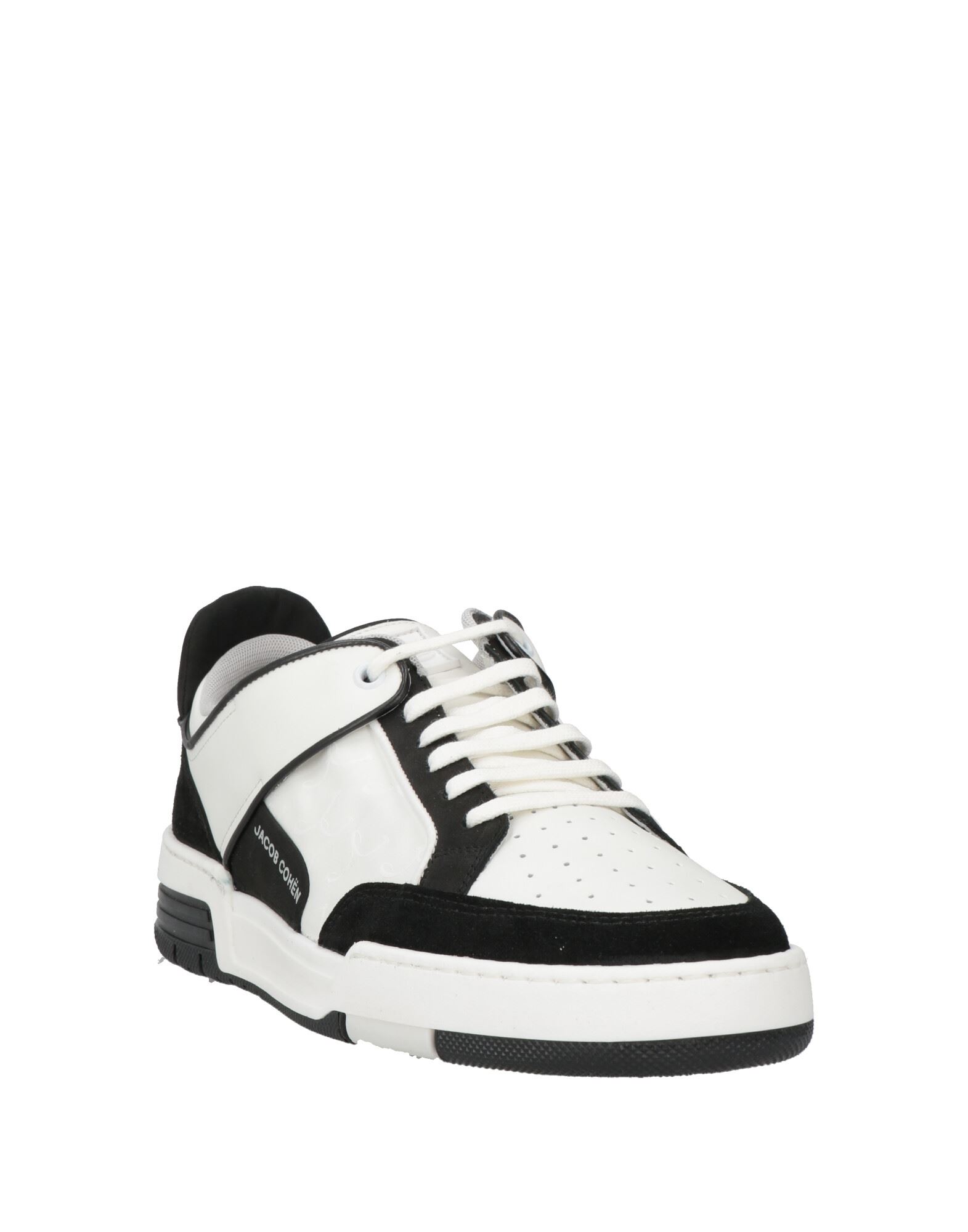  Jacob Cohёn - Schuhe - Sneakers - On Yoox.com 