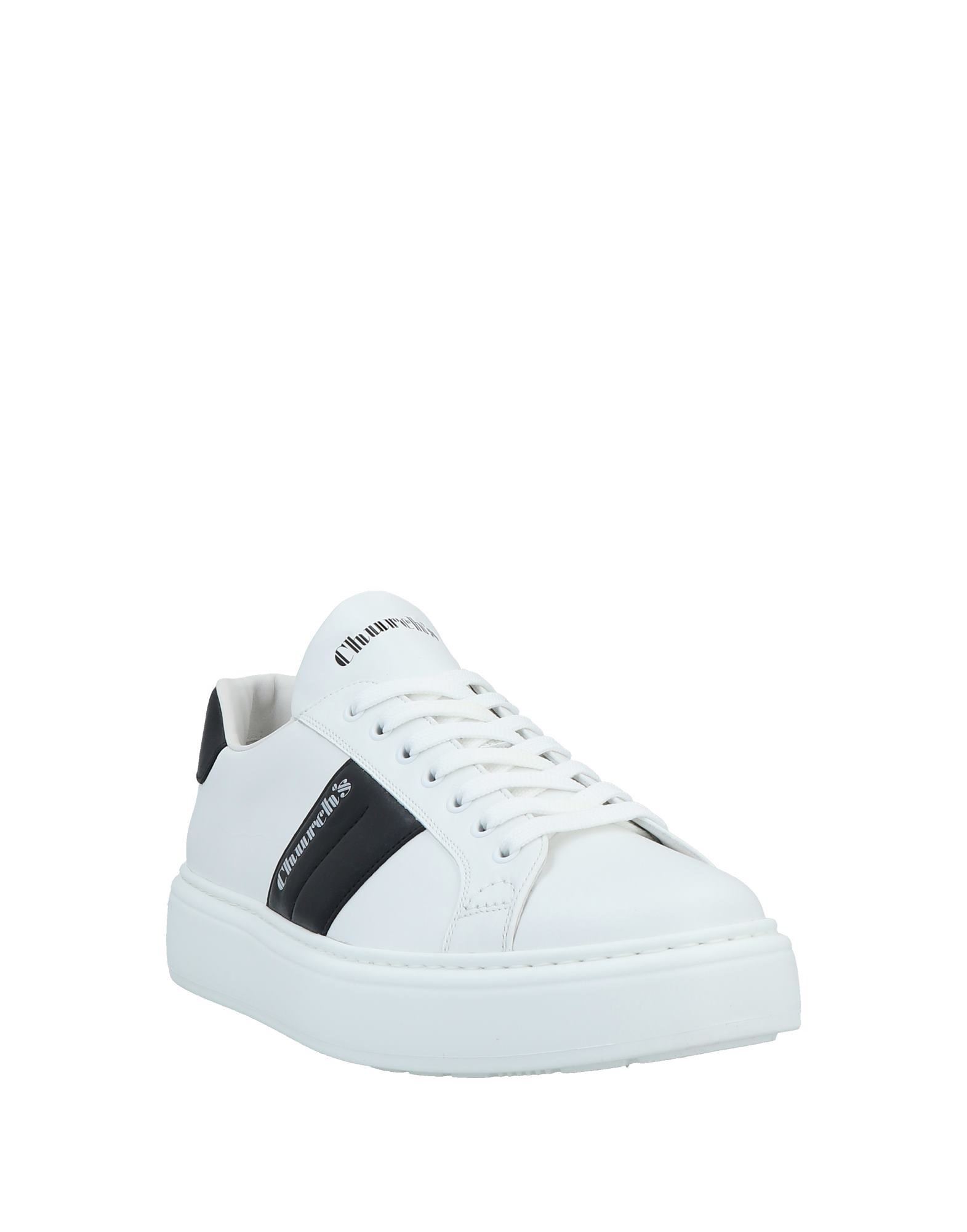  Church's - Schuhe - Sneakers - On Yoox.com 
