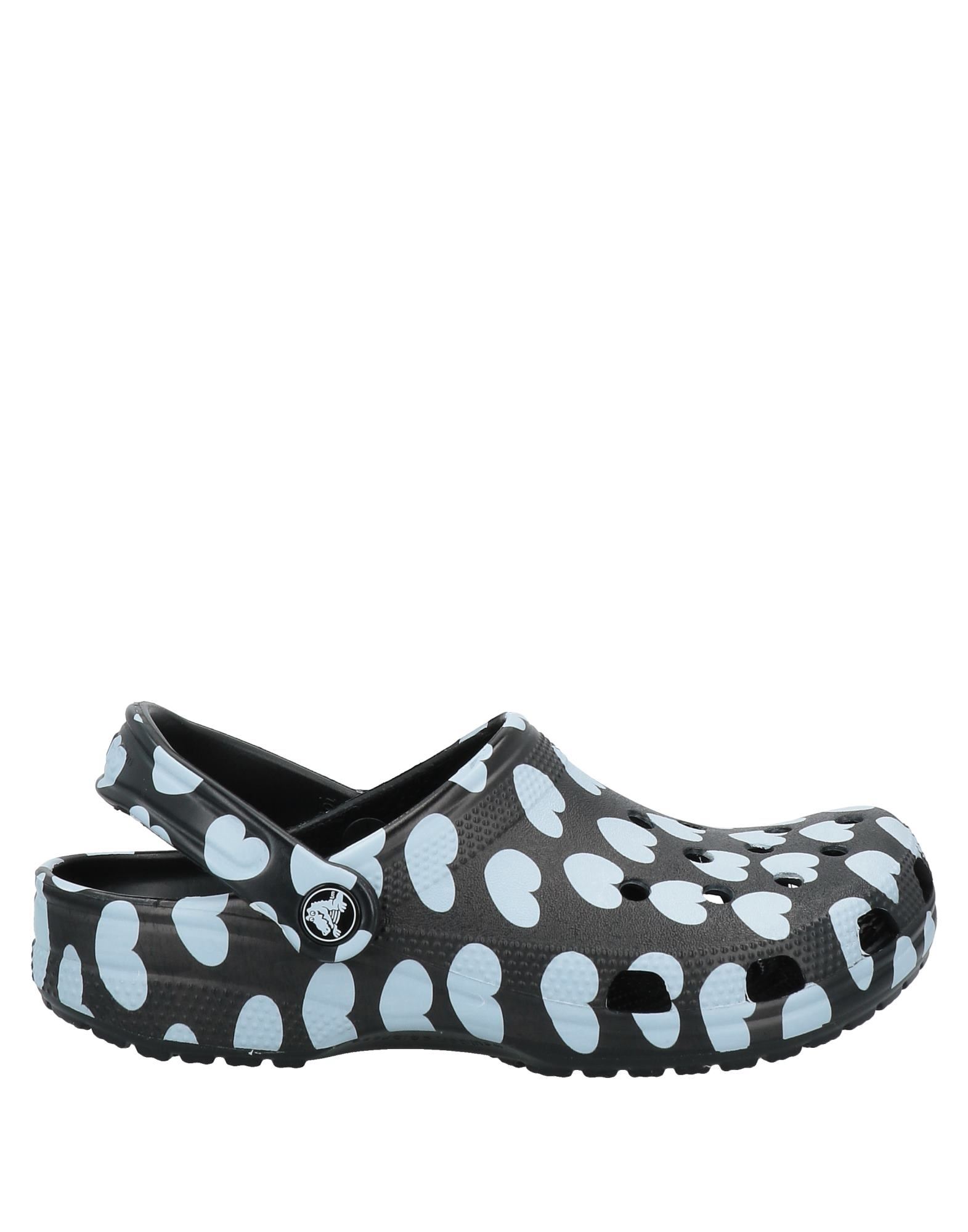 クロックス サンダル レディースの人気商品 通販 価格比較 価格 Com