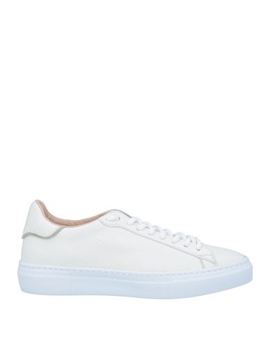Sneakers Mujer Marfil 35,36,36.5,37.5,40,41 Mujer