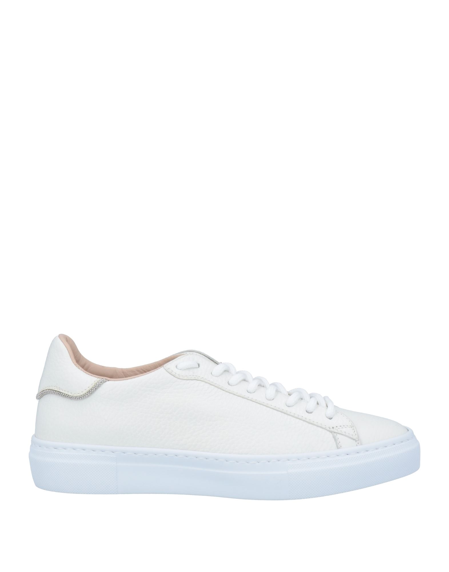  Fabiana Filippi - Schuhe - Sneakers - On Yoox.com 