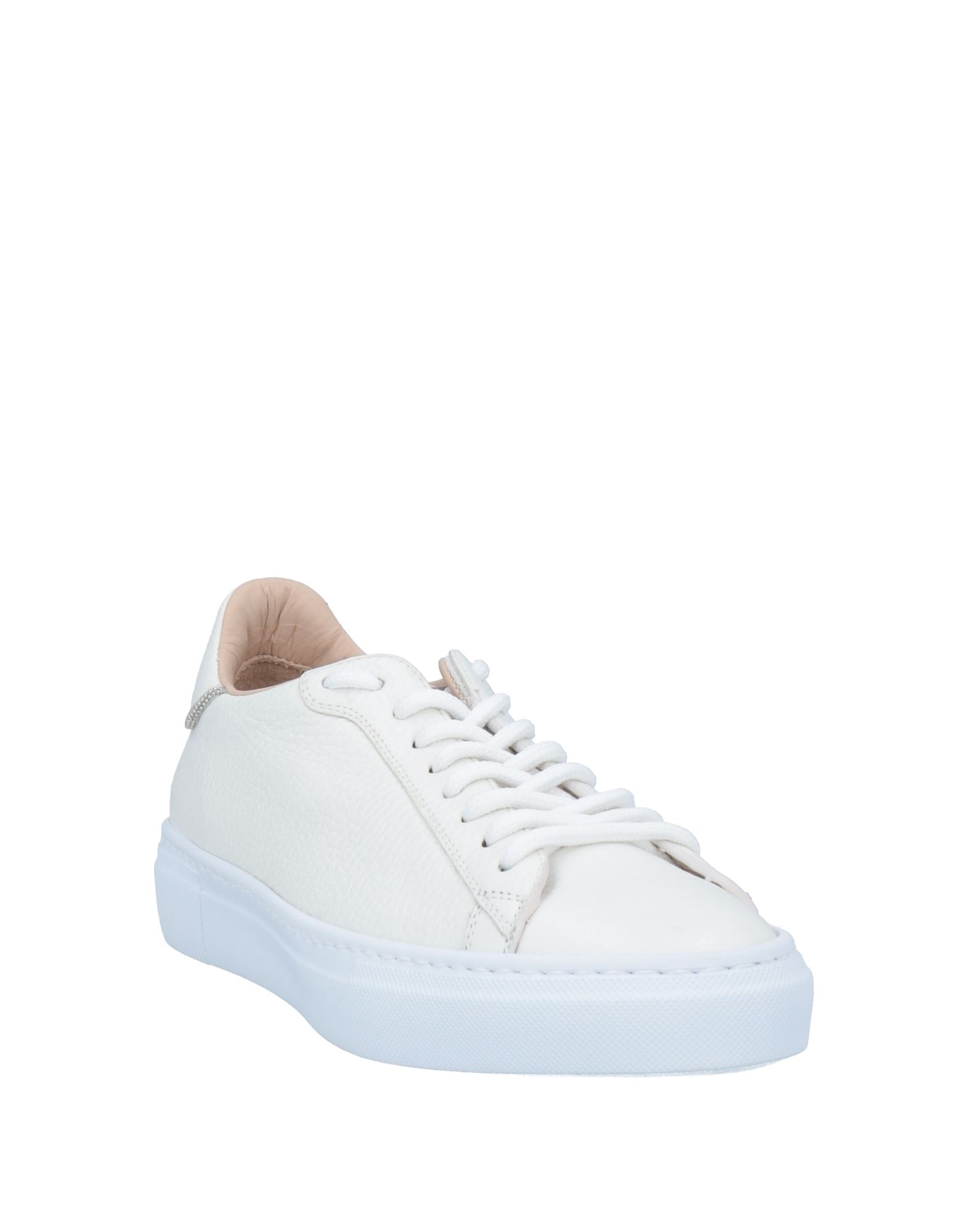  Fabiana Filippi - Schuhe - Sneakers - On Yoox.com 