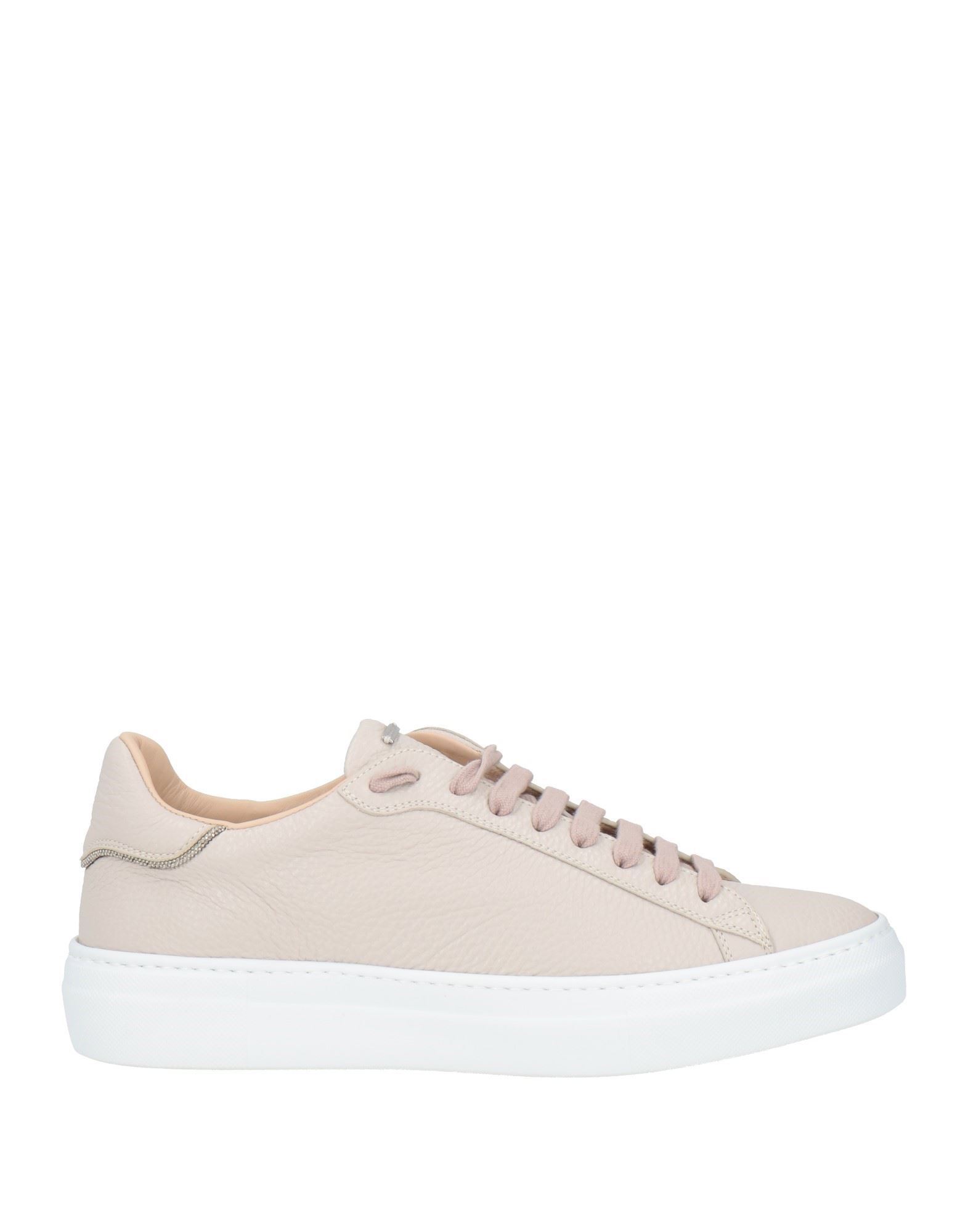  Fabiana Filippi - Schuhe - Sneakers - On Yoox.com 