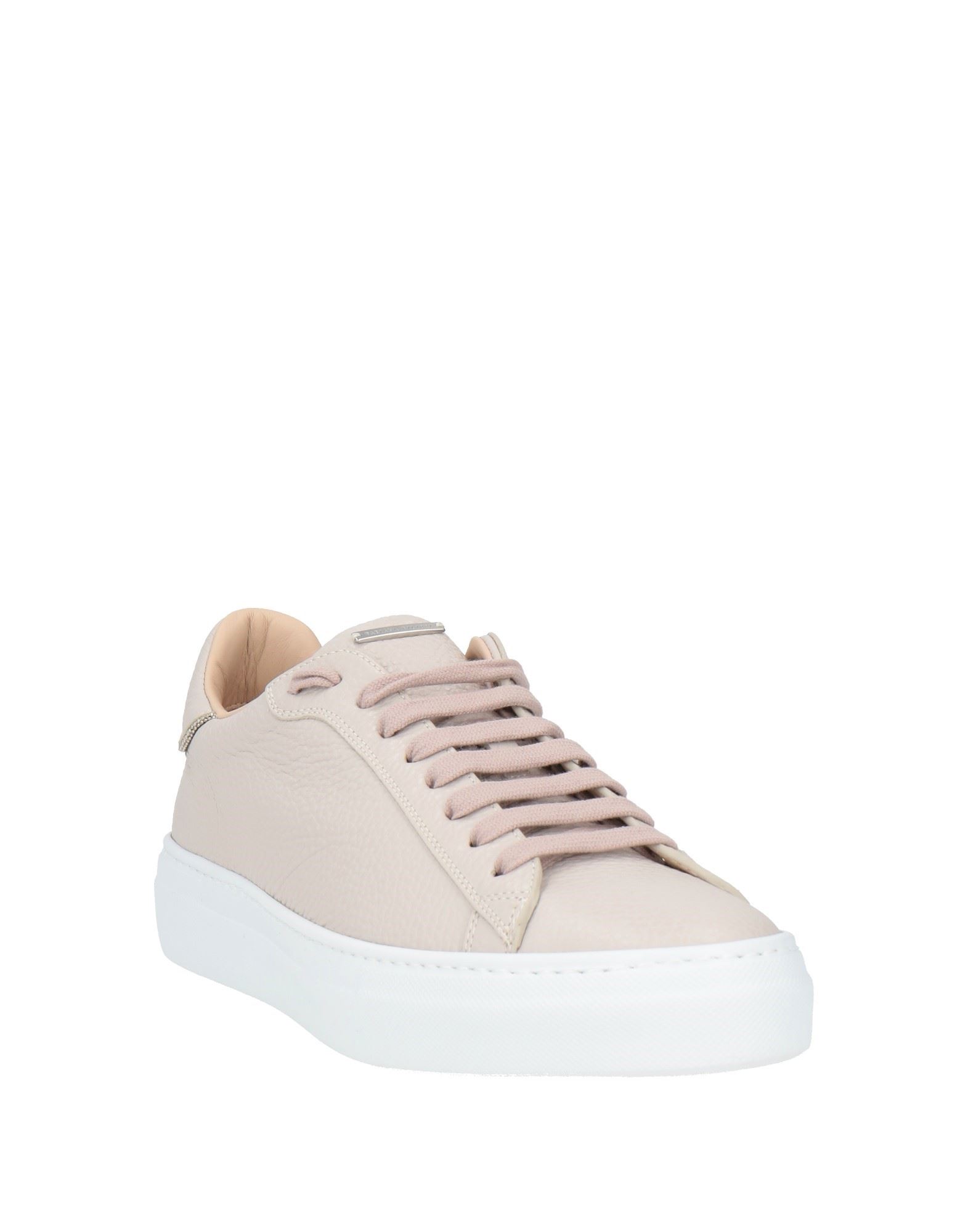  Fabiana Filippi - Schuhe - Sneakers - On Yoox.com 