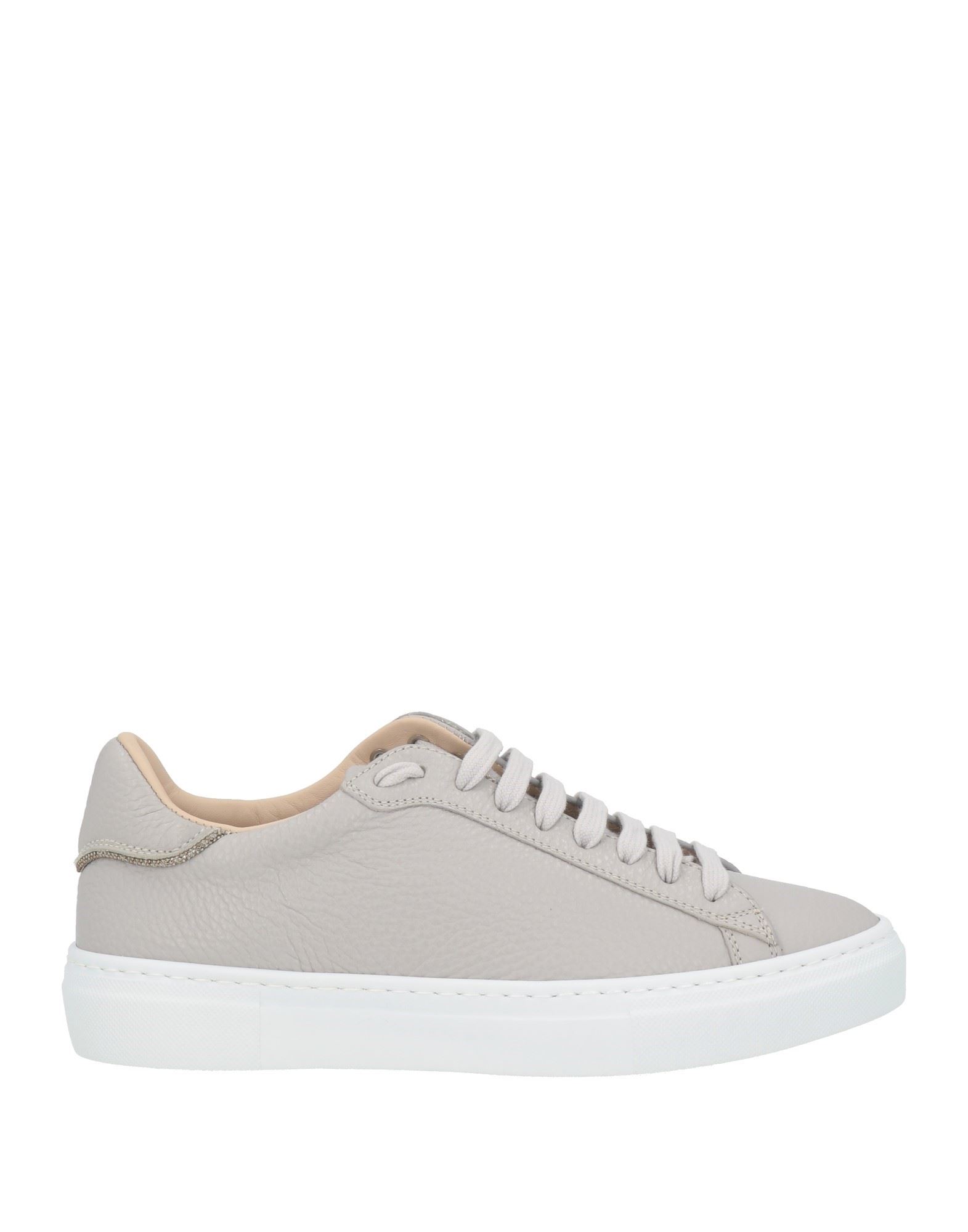  Fabiana Filippi - Schuhe - Sneakers - On Yoox.com 