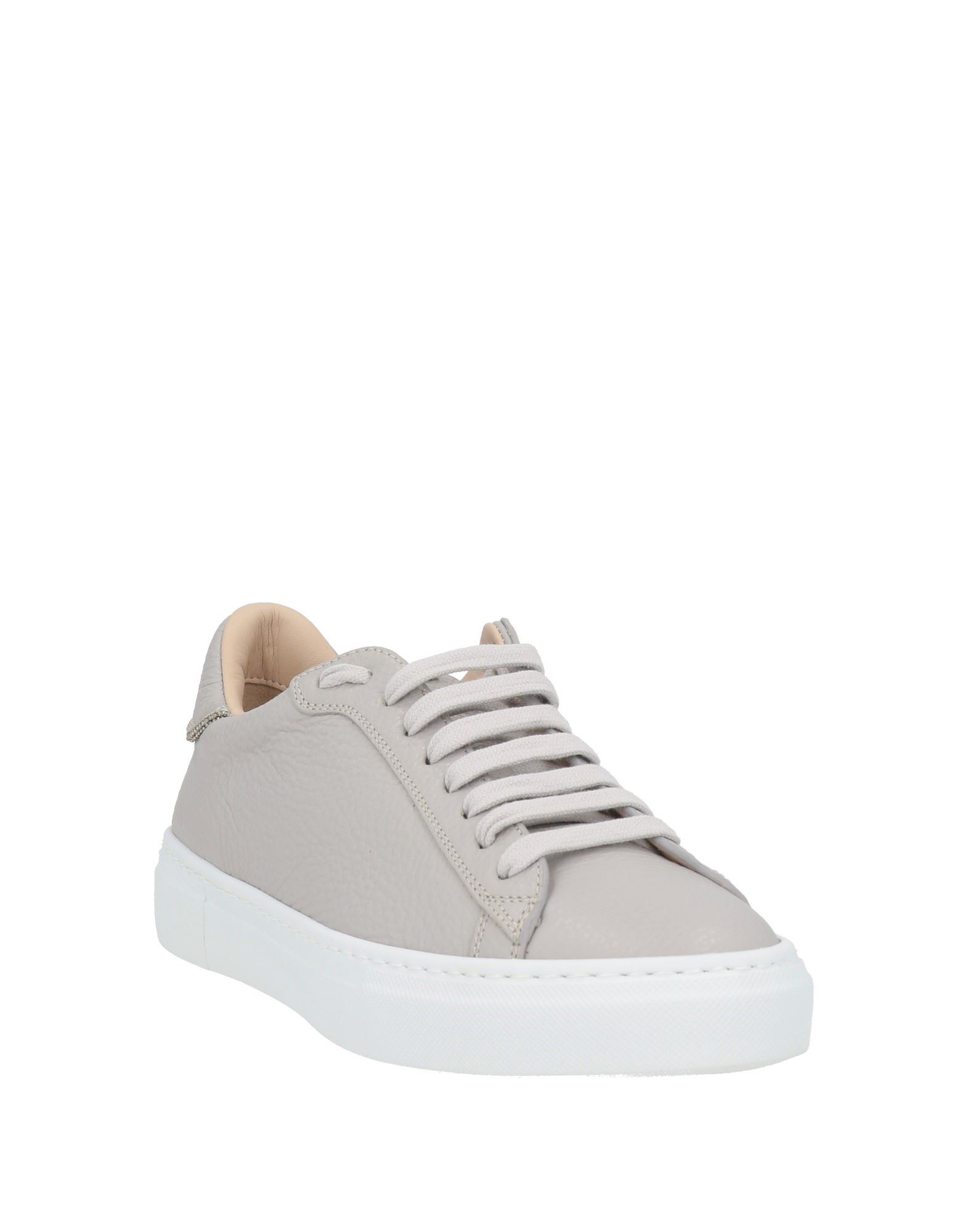  Fabiana Filippi - Schuhe - Sneakers - On Yoox.com 