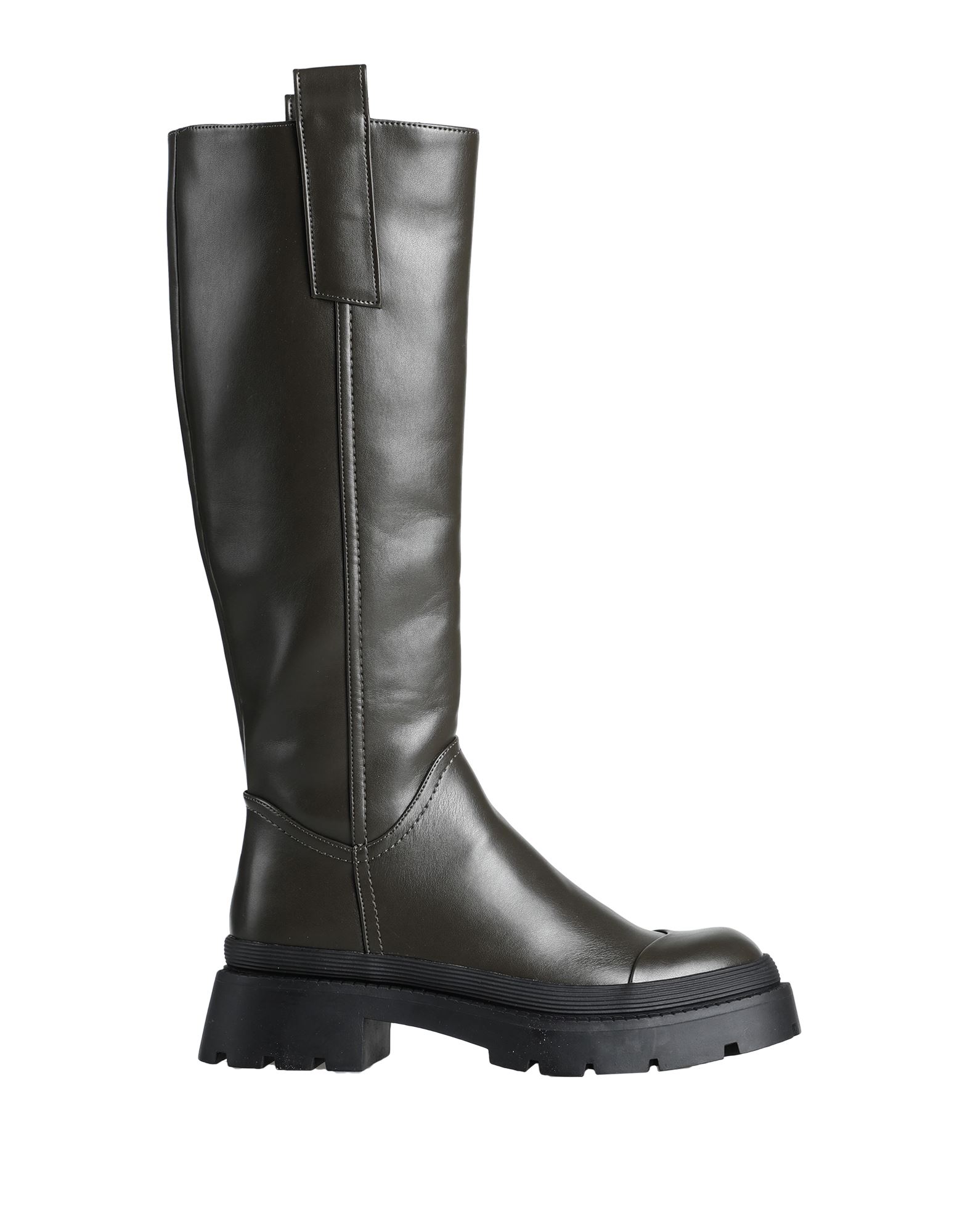 NA-KD Boots | ModeSens