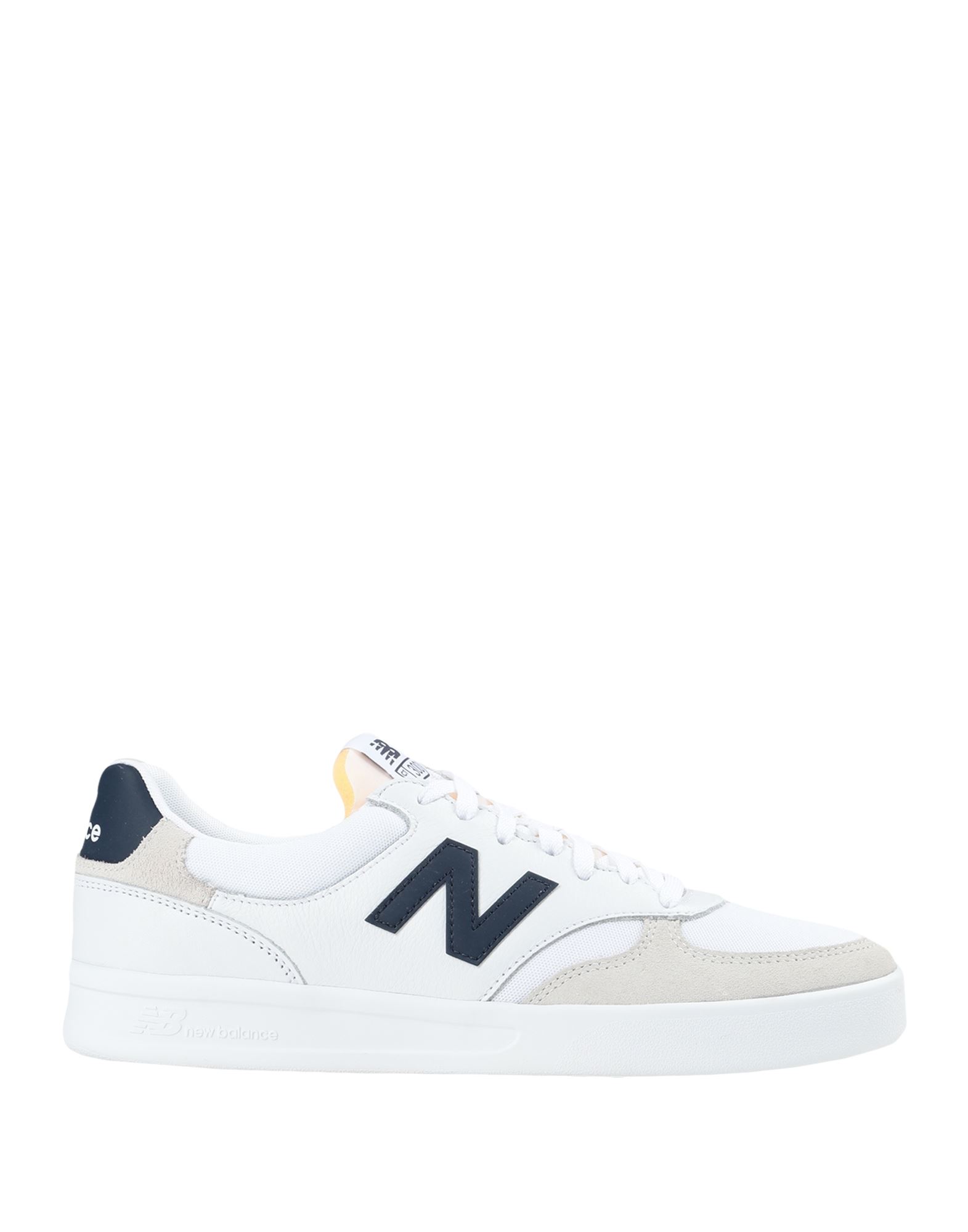 new balance ct 300 price