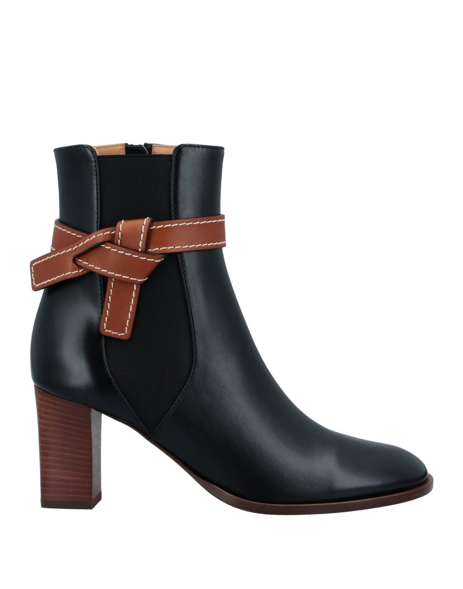 Loewe - Schuhe - Stiefeletten - On Yoox.com 