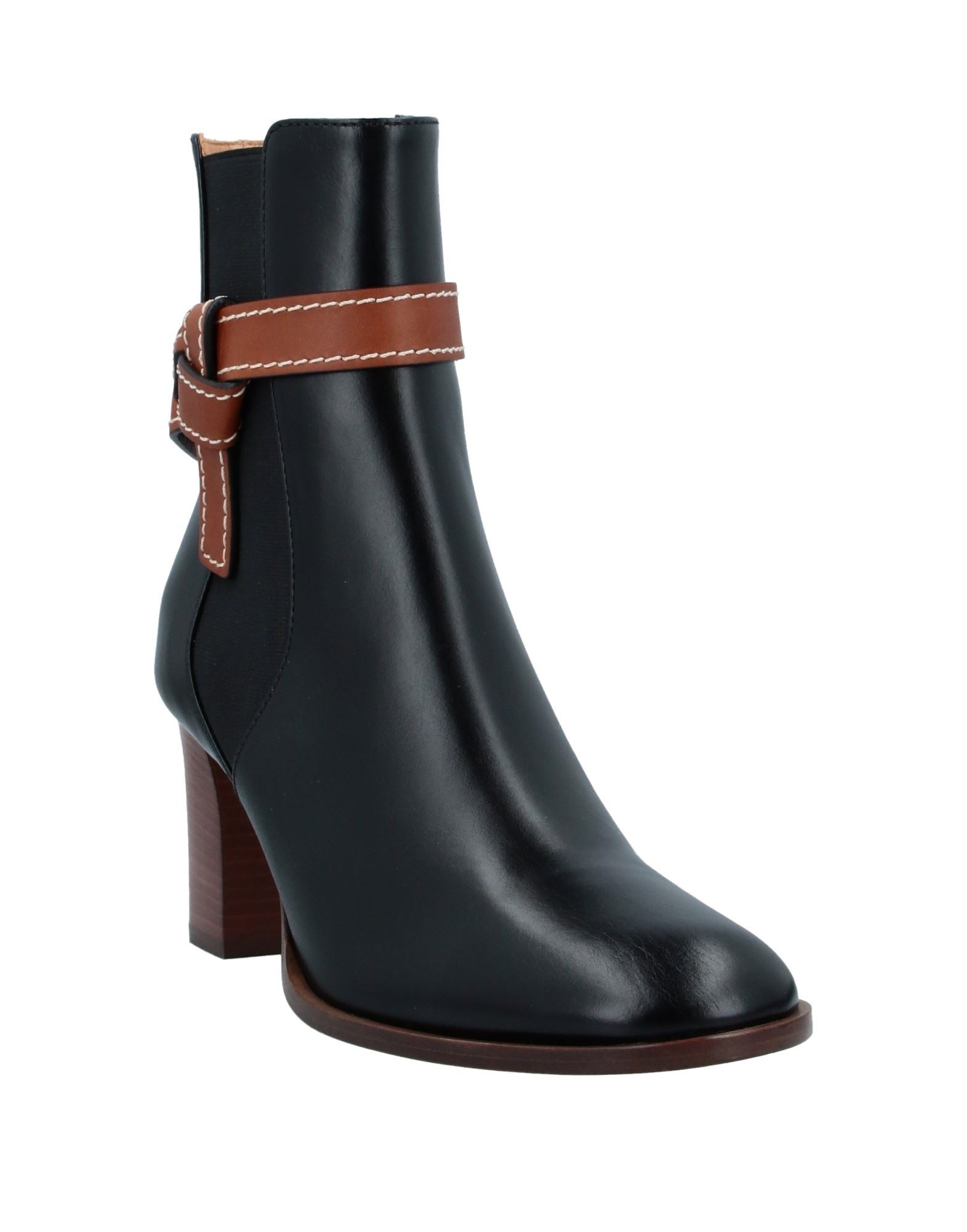 Loewe - Schuhe - Stiefeletten - On Yoox.com 