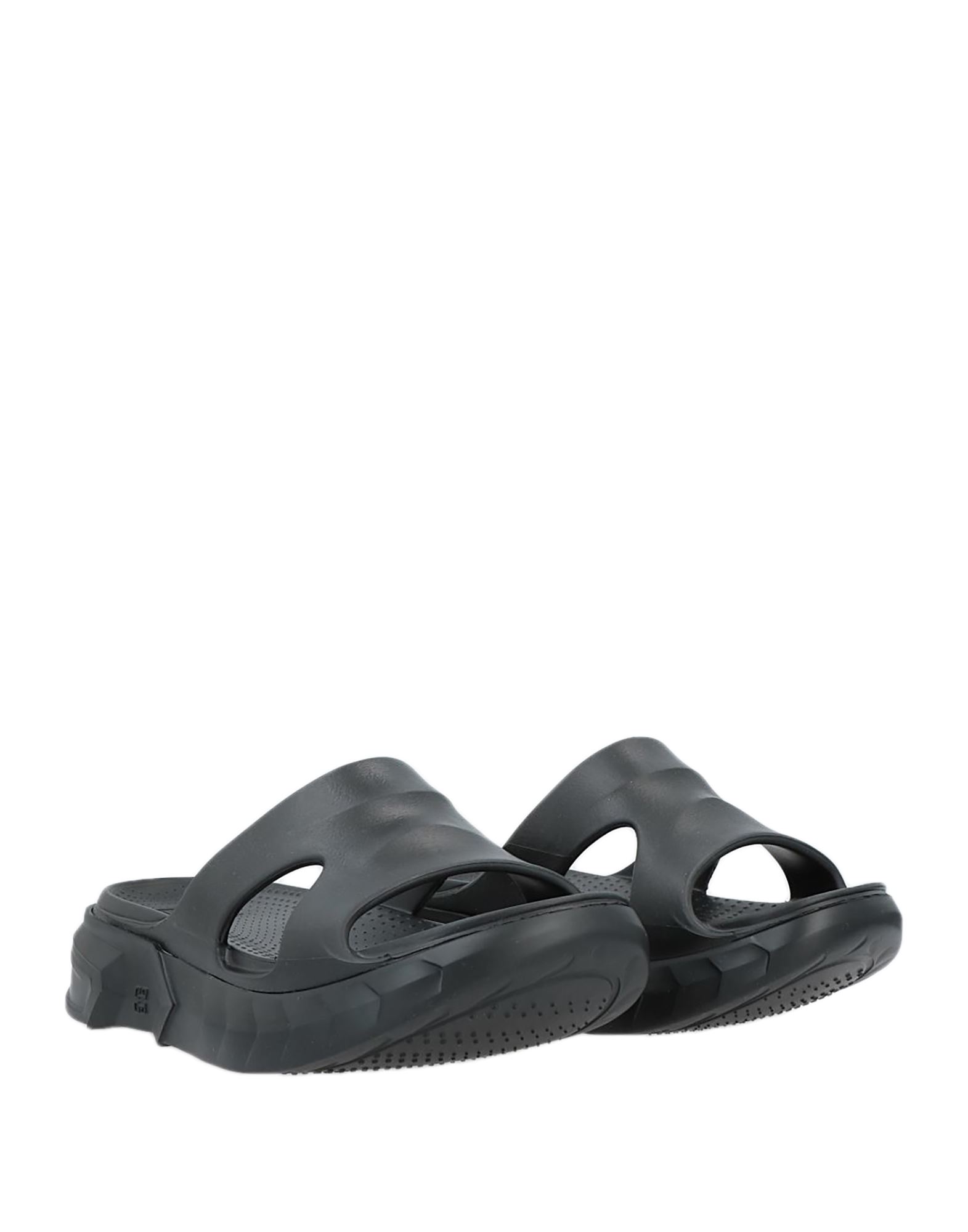  Givenchy - Schuhe - Sandalen - On Yoox.com 