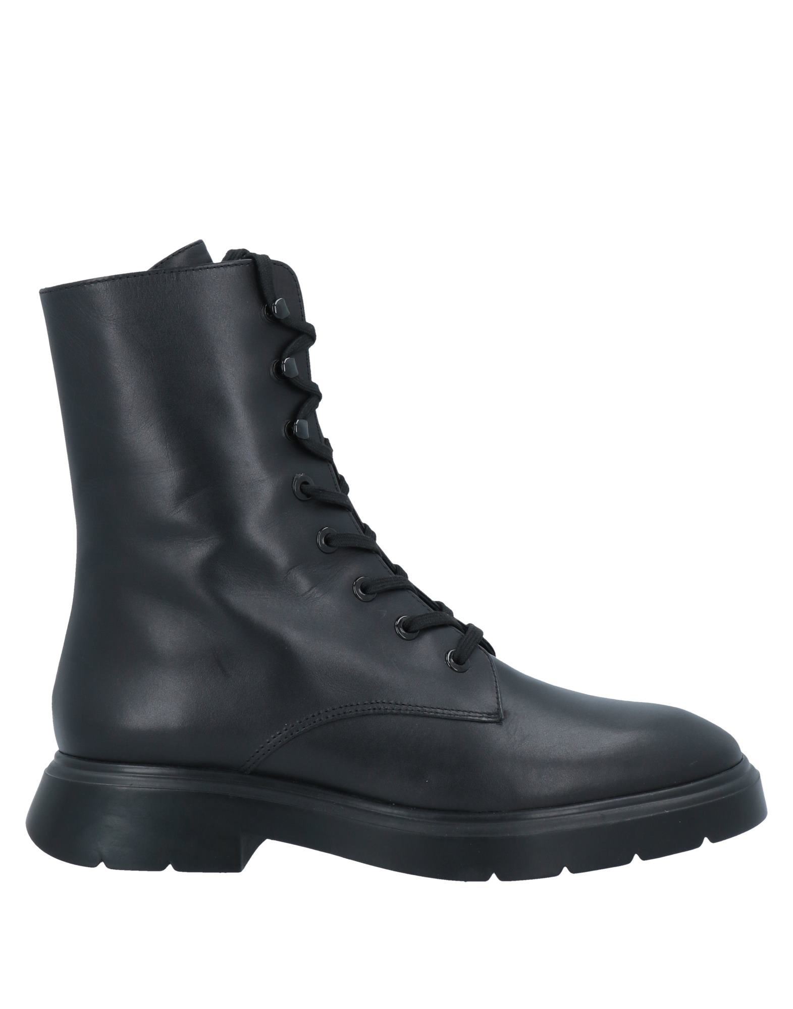STUART WEITZMAN STUART WEITZMAN ΠΑΠΟΥΤΣΙΑ Μποτάκια