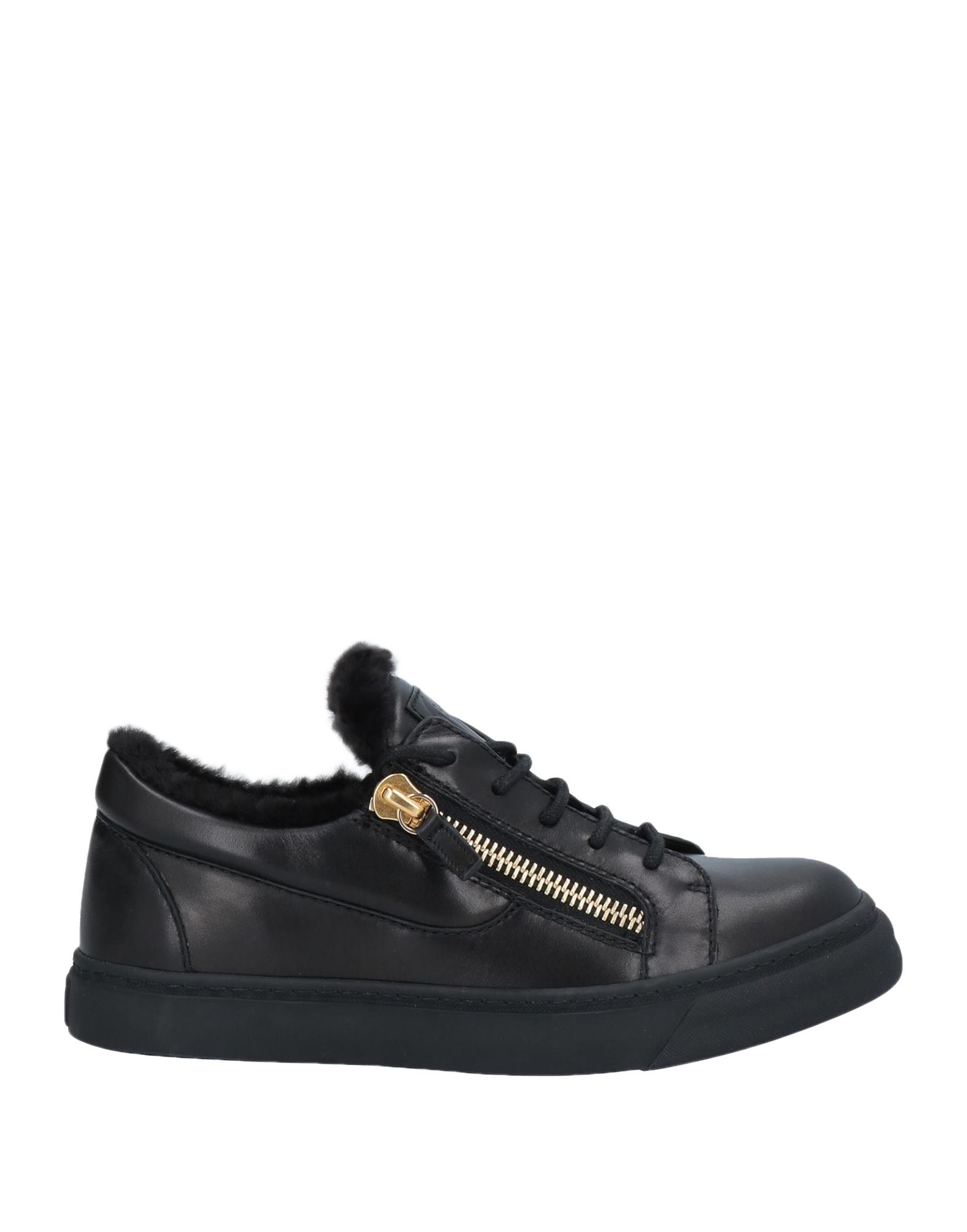 GIUSEPPE ZANOTTI GIUSEPPE ZANOTTI ΠΑΠΟΥΤΣΙΑ Αθλητικά παπούτσια