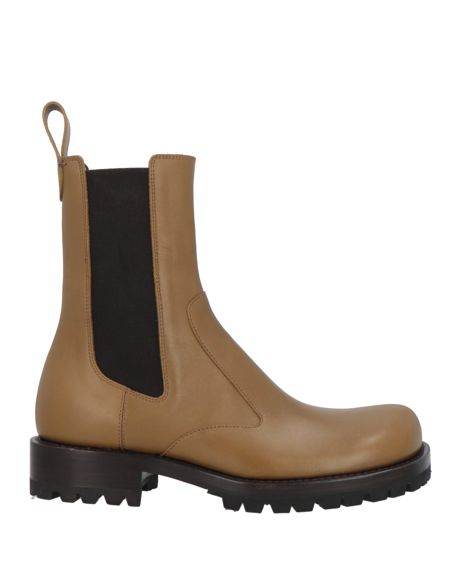 DRIES VAN NOTEN DRIES VAN NOTEN ΠΑΠΟΥΤΣΙΑ Μπότα