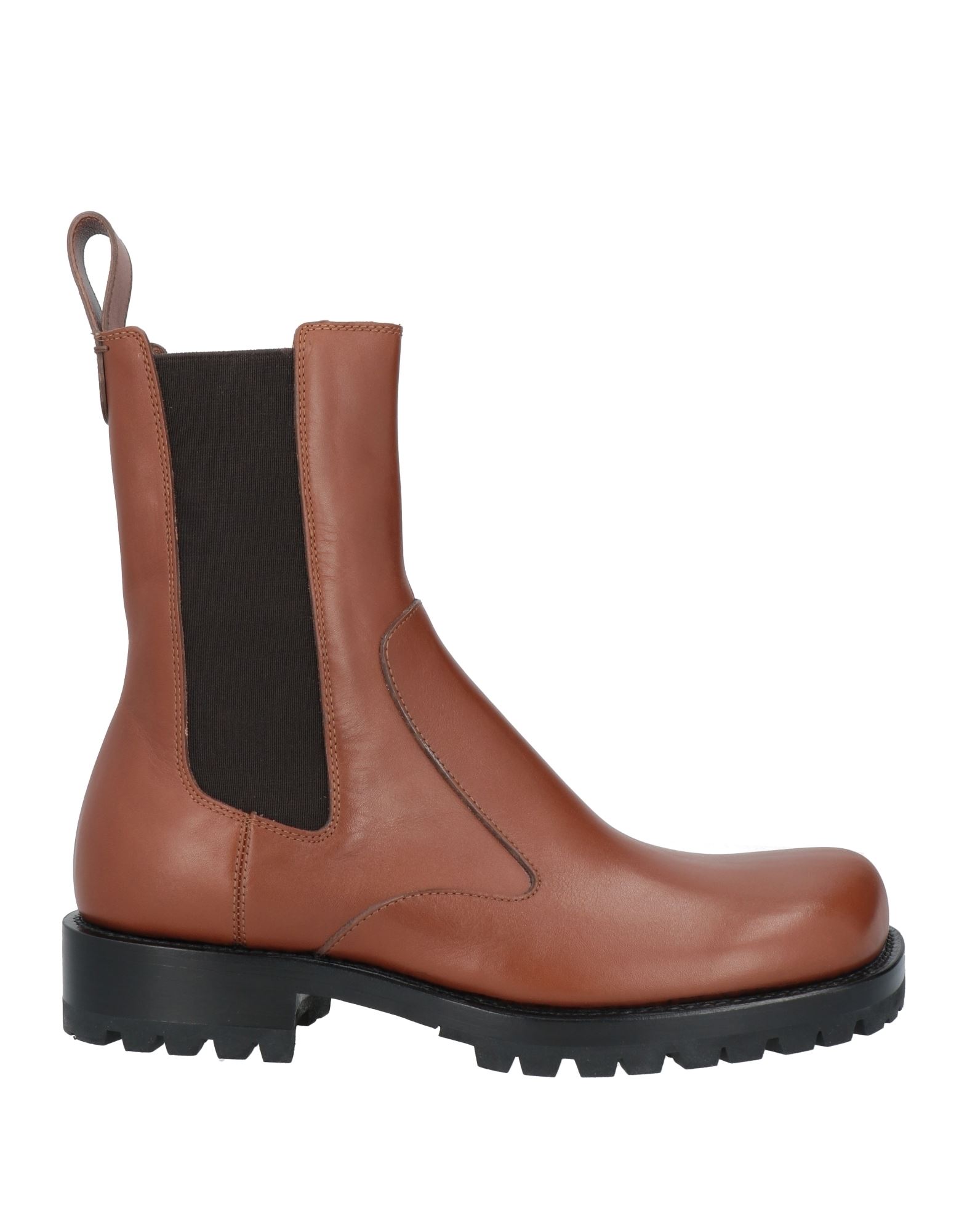 DRIES VAN NOTEN DRIES VAN NOTEN ΠΑΠΟΥΤΣΙΑ Μπότα