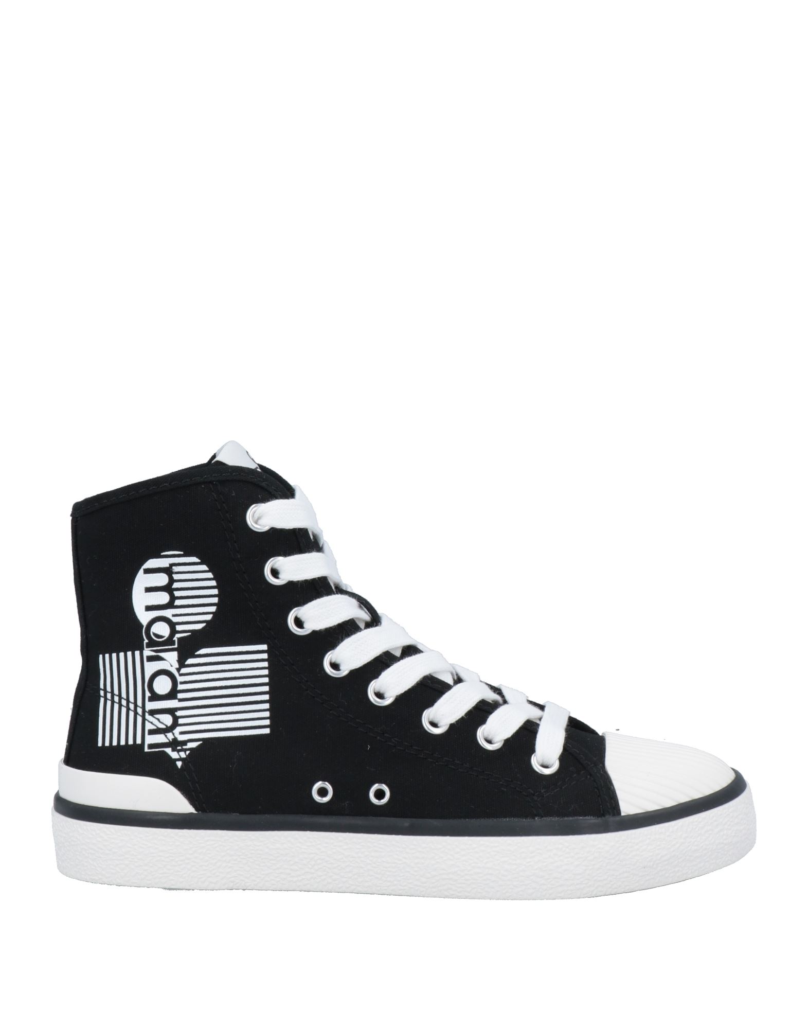 ISABEL MARANT ISABEL MARANT ΠΑΠΟΥΤΣΙΑ Αθλητικά παπούτσια