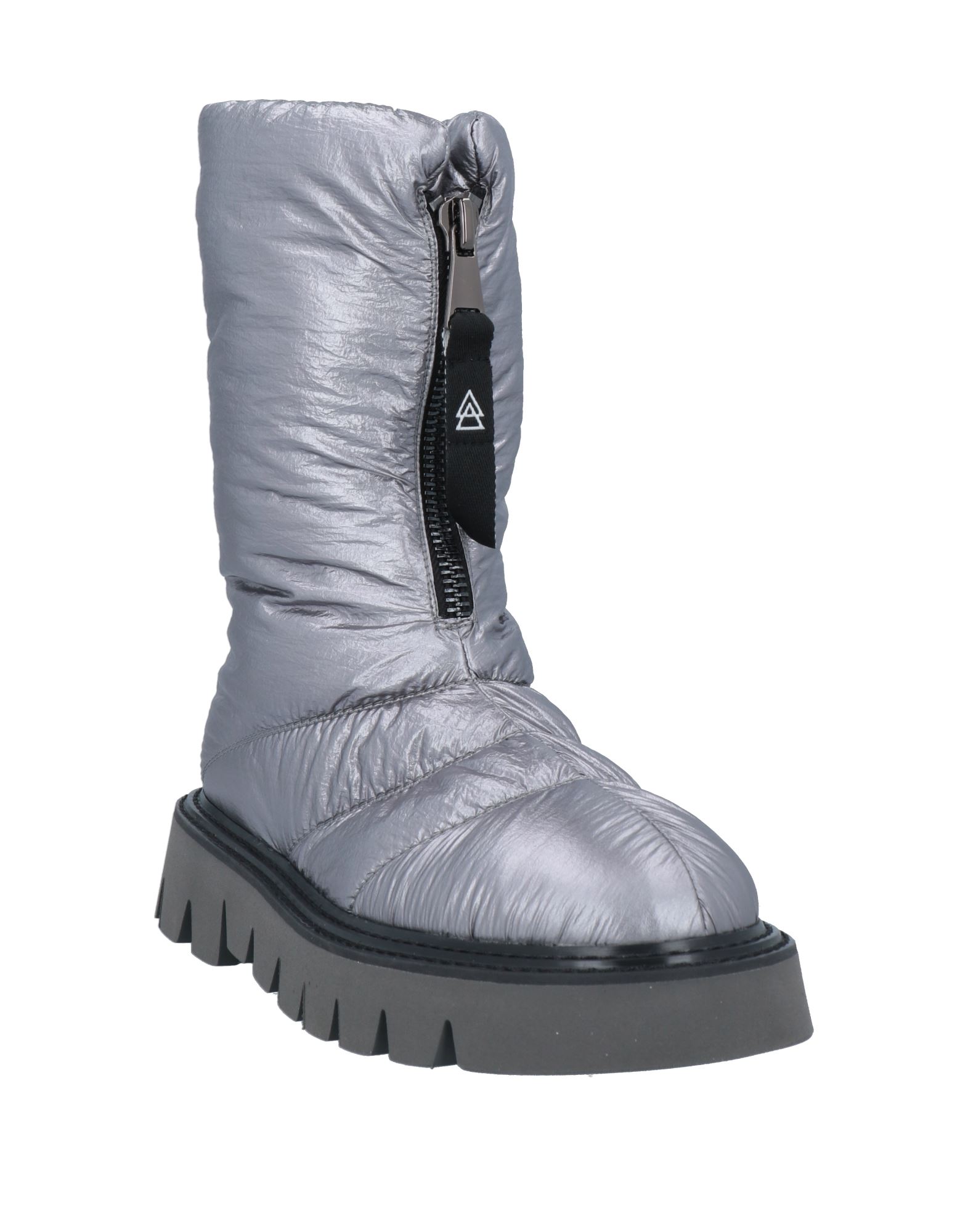  Elena Iachi - Schuhe - Stiefeletten - On Yoox.com 
