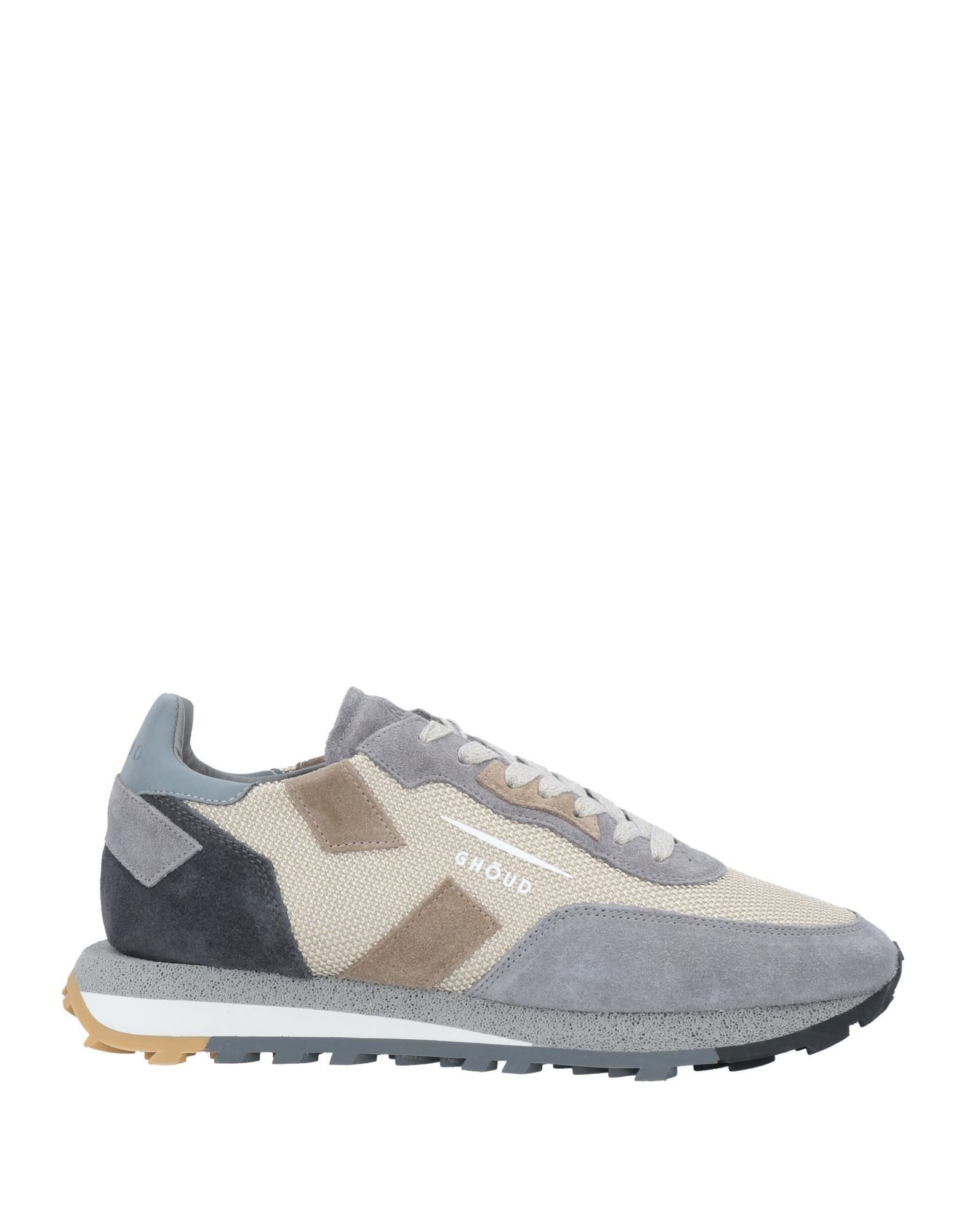 ԥ볫GH?UD Venice  ˡ 졼 40  / 