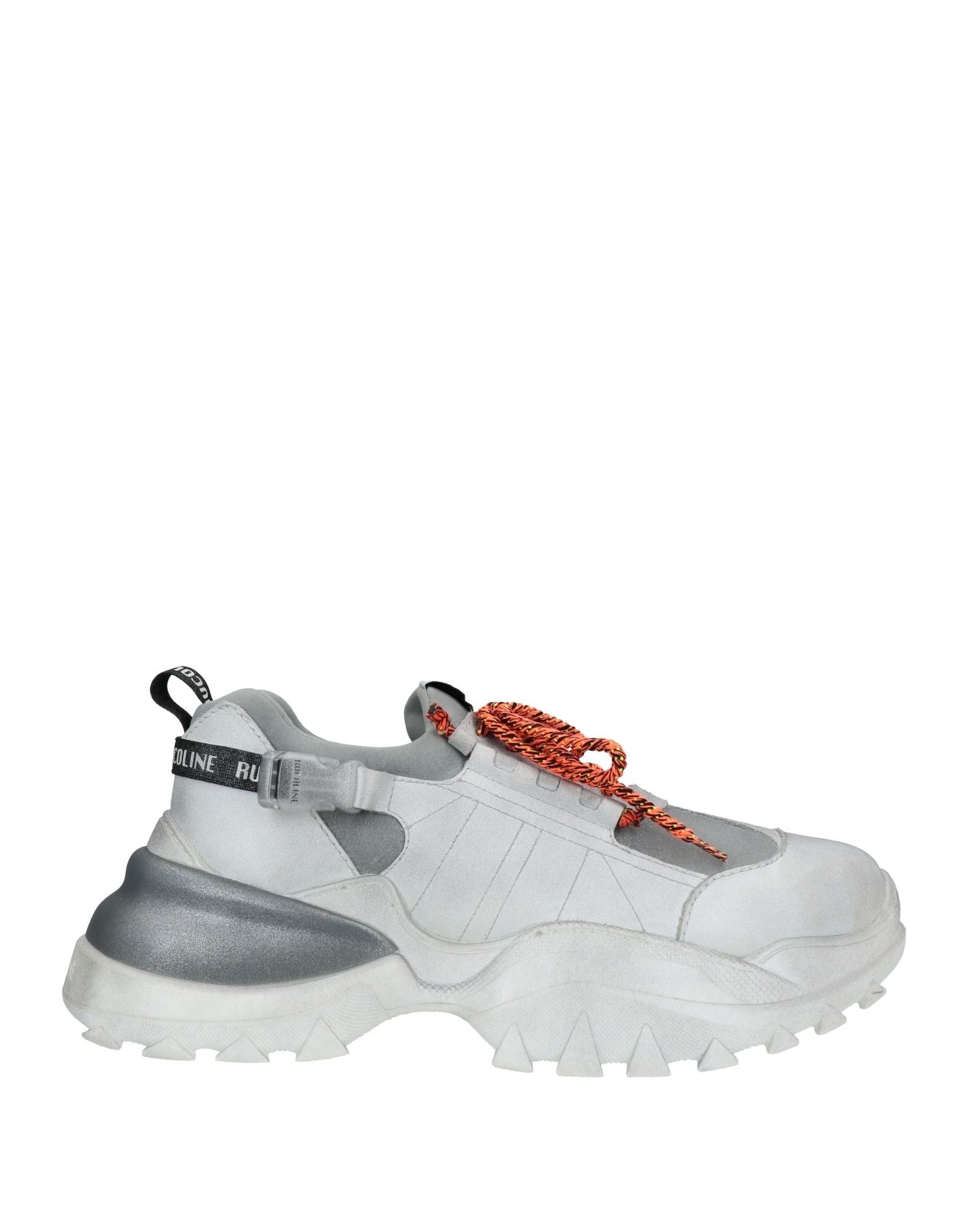 RUCOLINE RUCOLINE ΠΑΠΟΥΤΣΙΑ Αθλητικά παπούτσια
