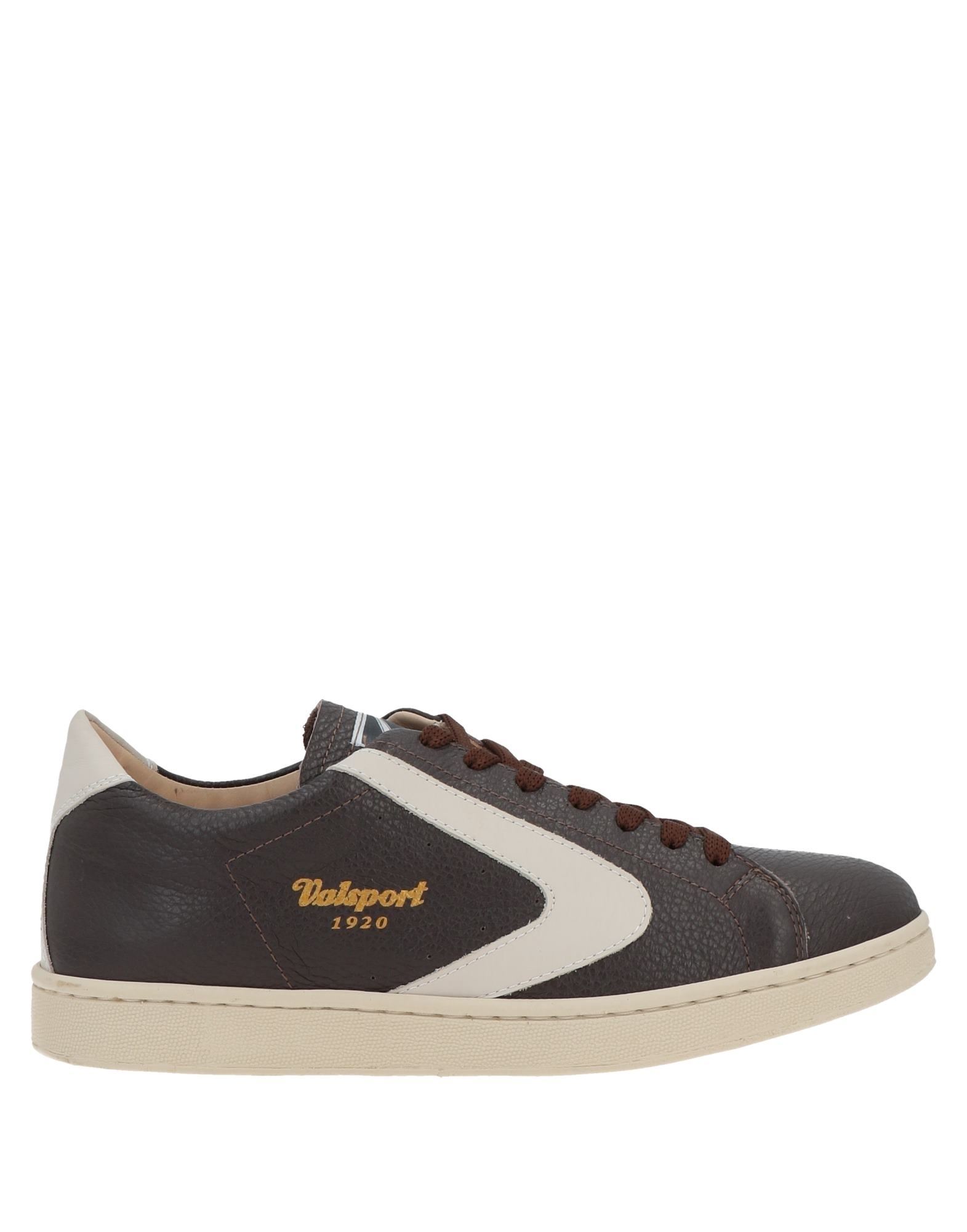 VALSPORT VALSPORT ΠΑΠΟΥΤΣΙΑ Αθλητικά παπούτσια