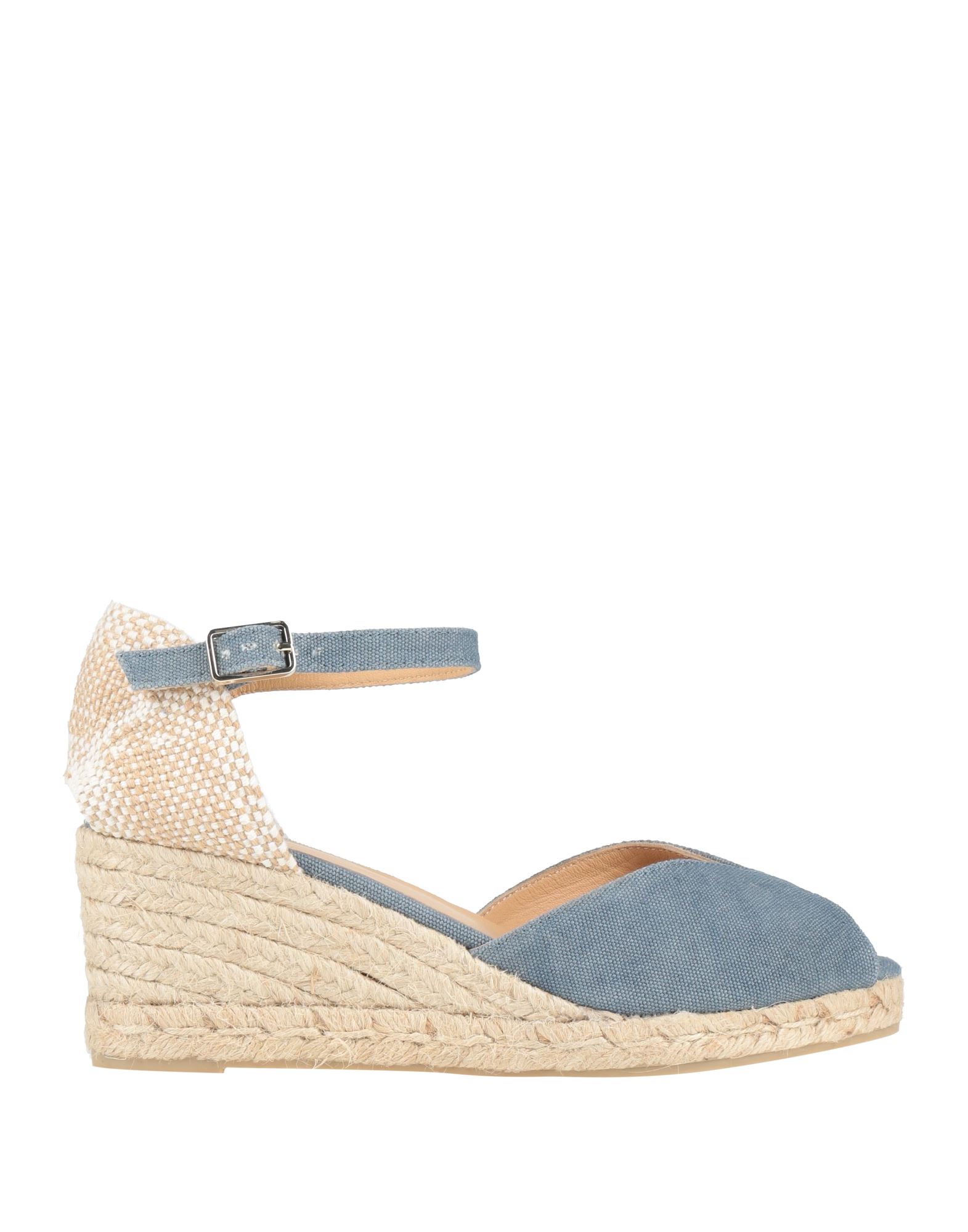 CASTAÑER CASTAÑER ΠΑΠΟΥΤΣΙΑ εσπαντρίγιες