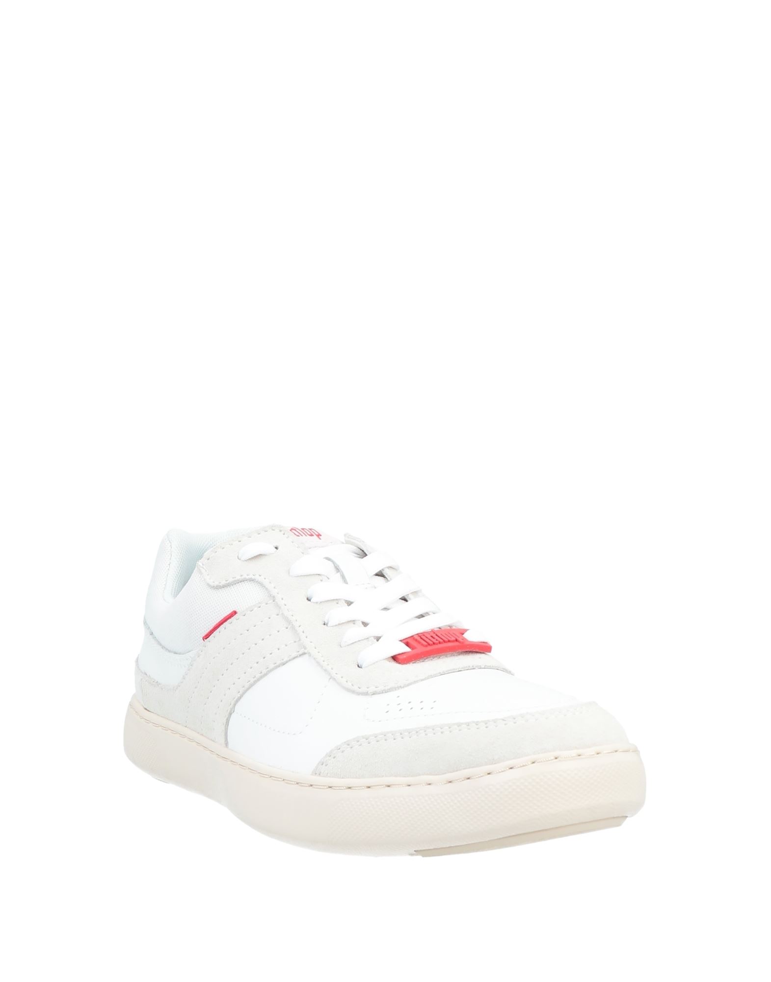  Fitflop - Schuhe - Sneakers - On Yoox.com 