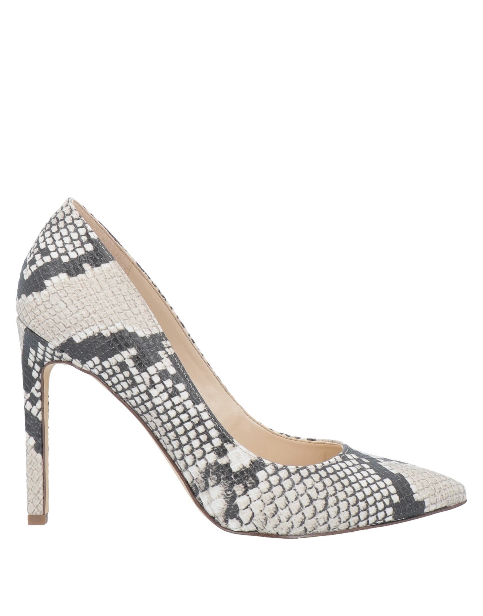 NINE WEST iCEGXg fB[X pvX x[W