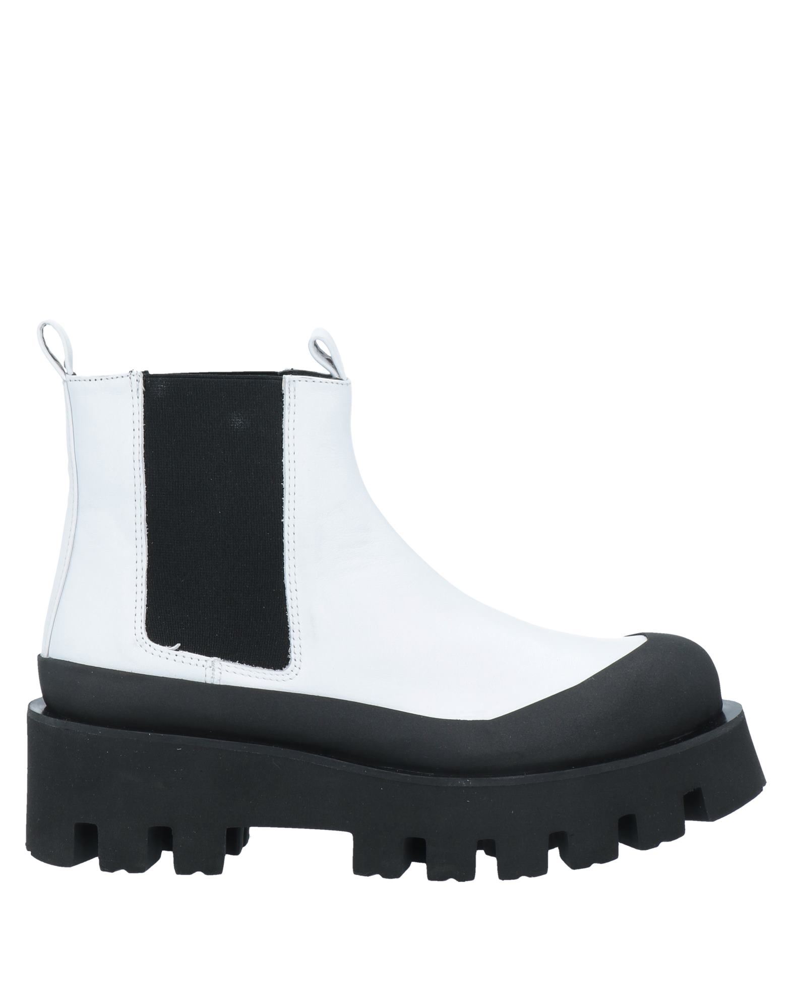 PALOMA BARCELÓ PALOMA BARCELÓ ΠΑΠΟΥΤΣΙΑ Μποτάκια