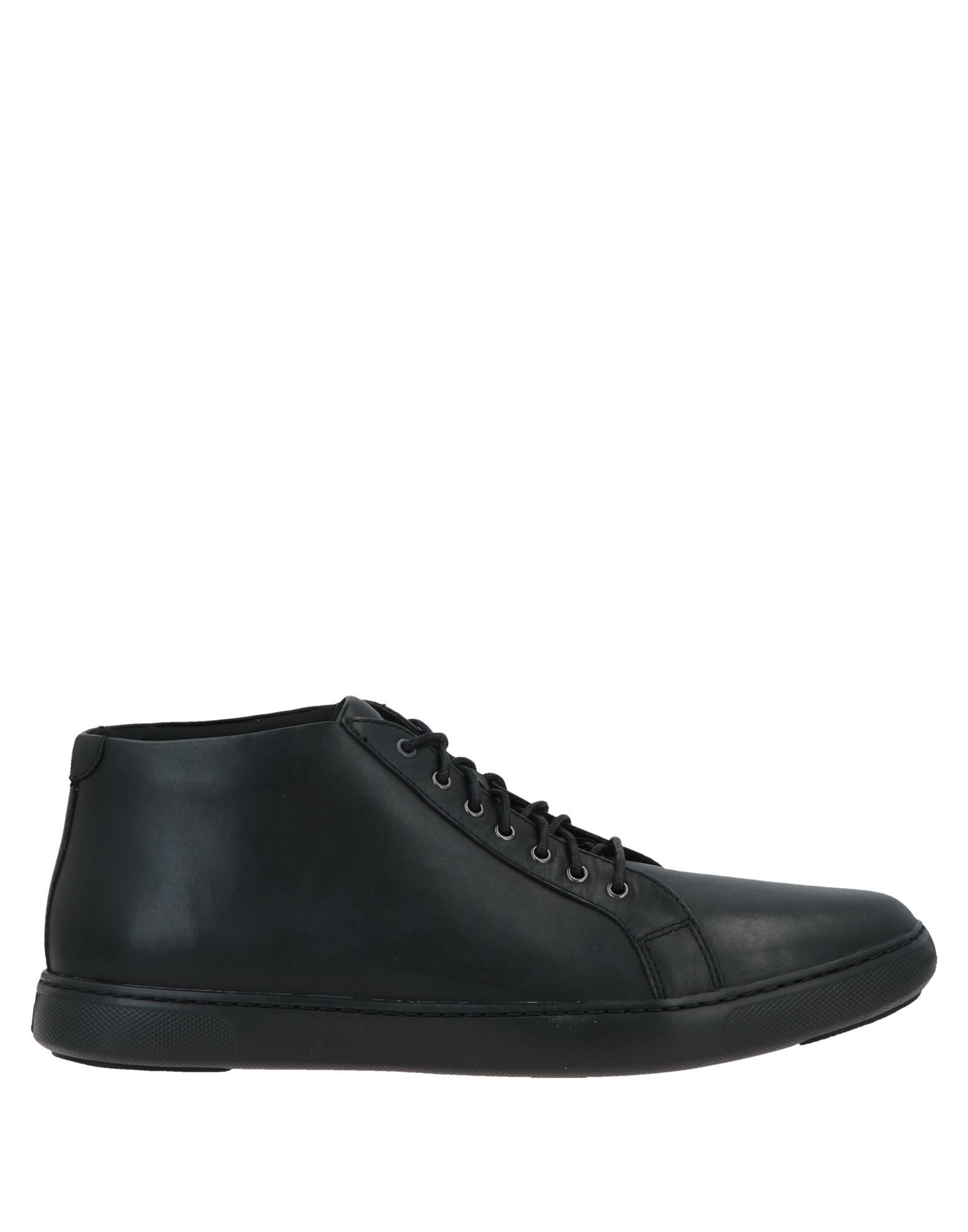  Fitflop - Schuhe - Sneakers - On Yoox.com 