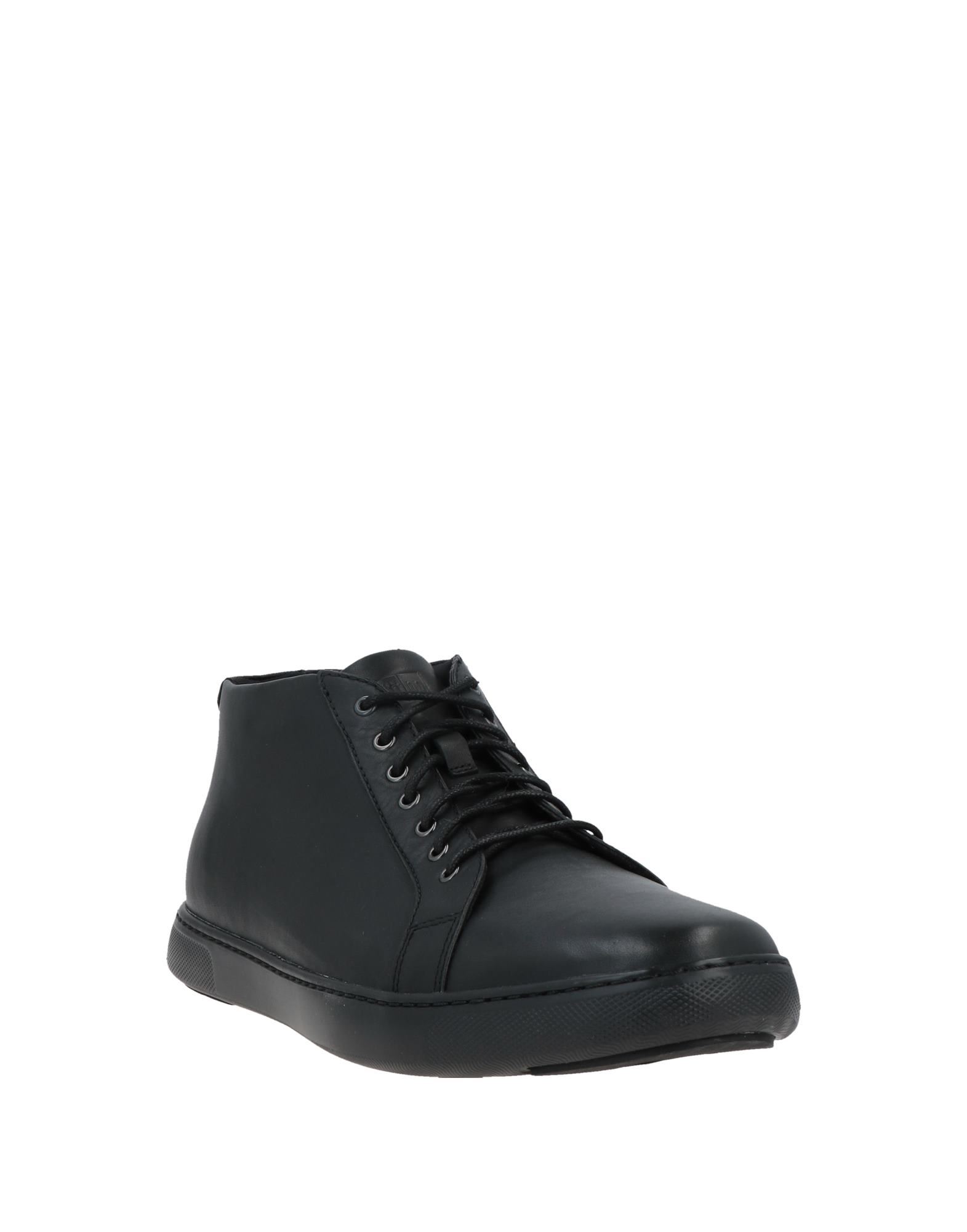  Fitflop - Schuhe - Sneakers - On Yoox.com 