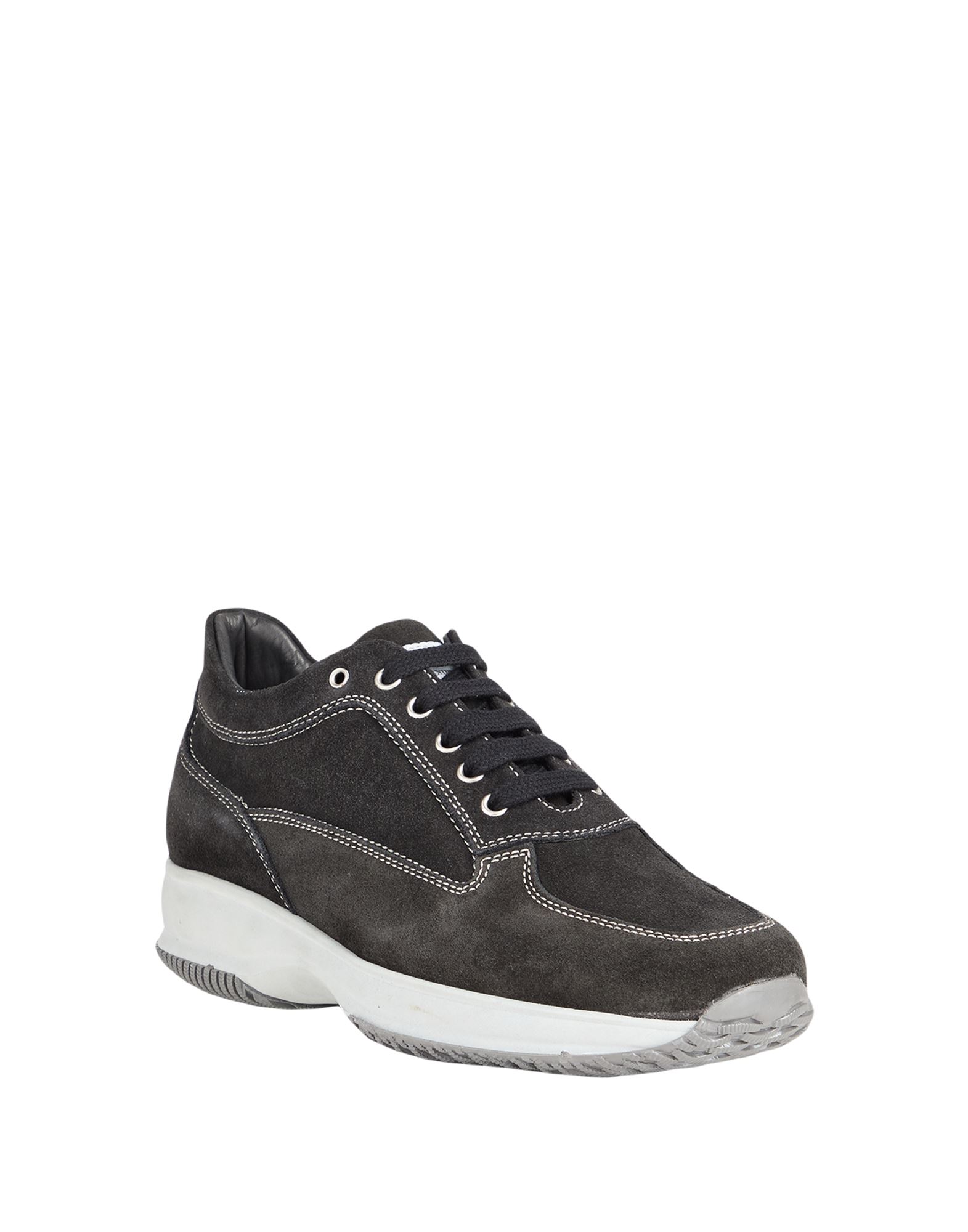  Sabèn Shoes - Schuhe - Sneakers - On Yoox.com 