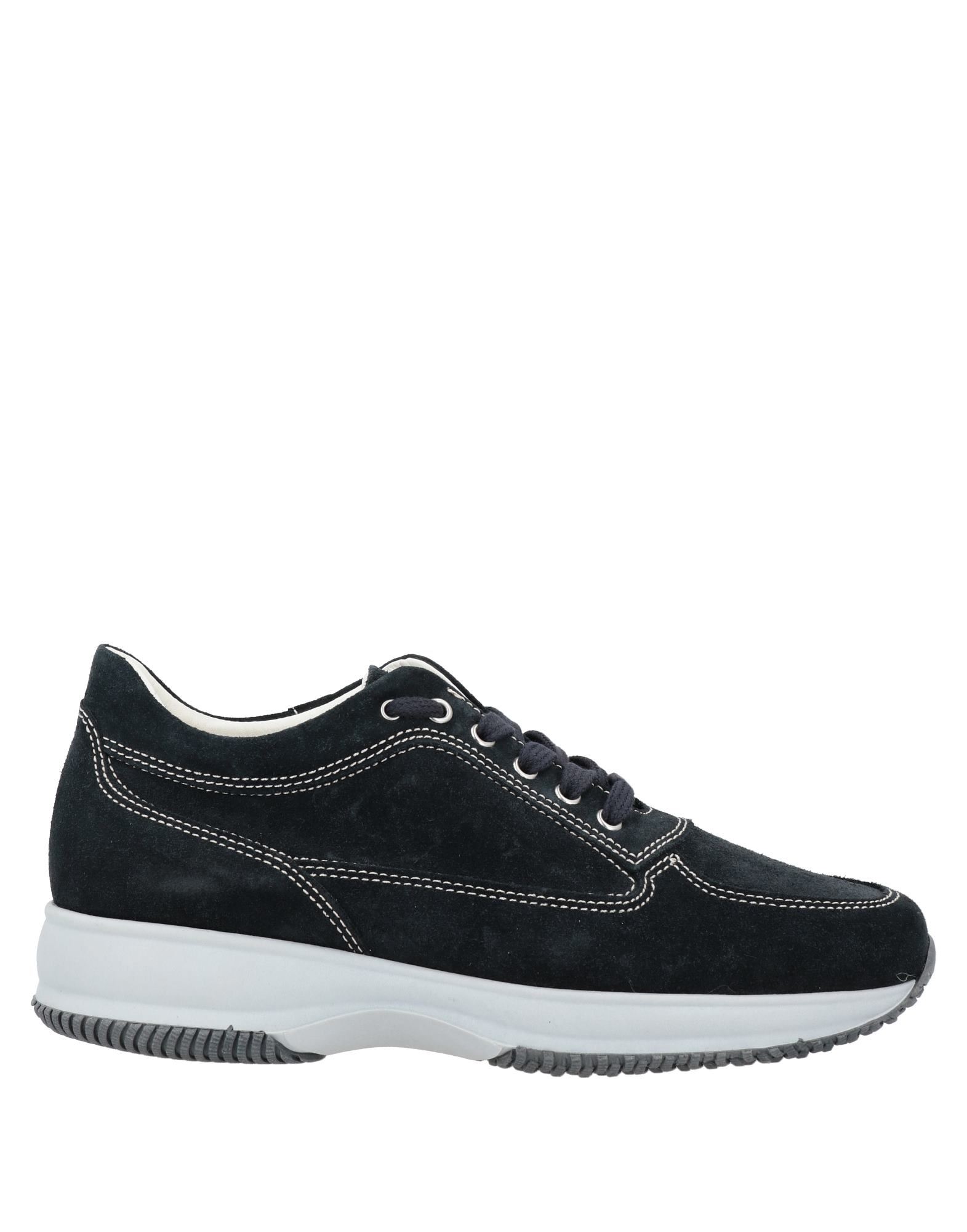  Sabèn Shoes - Schuhe - Sneakers - On Yoox.com 
