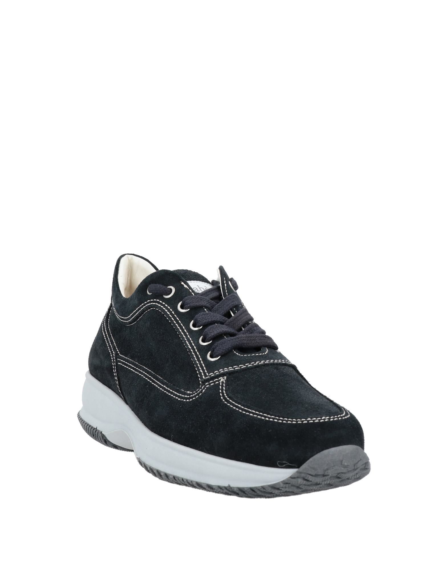 Sabèn Shoes - Schuhe - Sneakers - On Yoox.com 