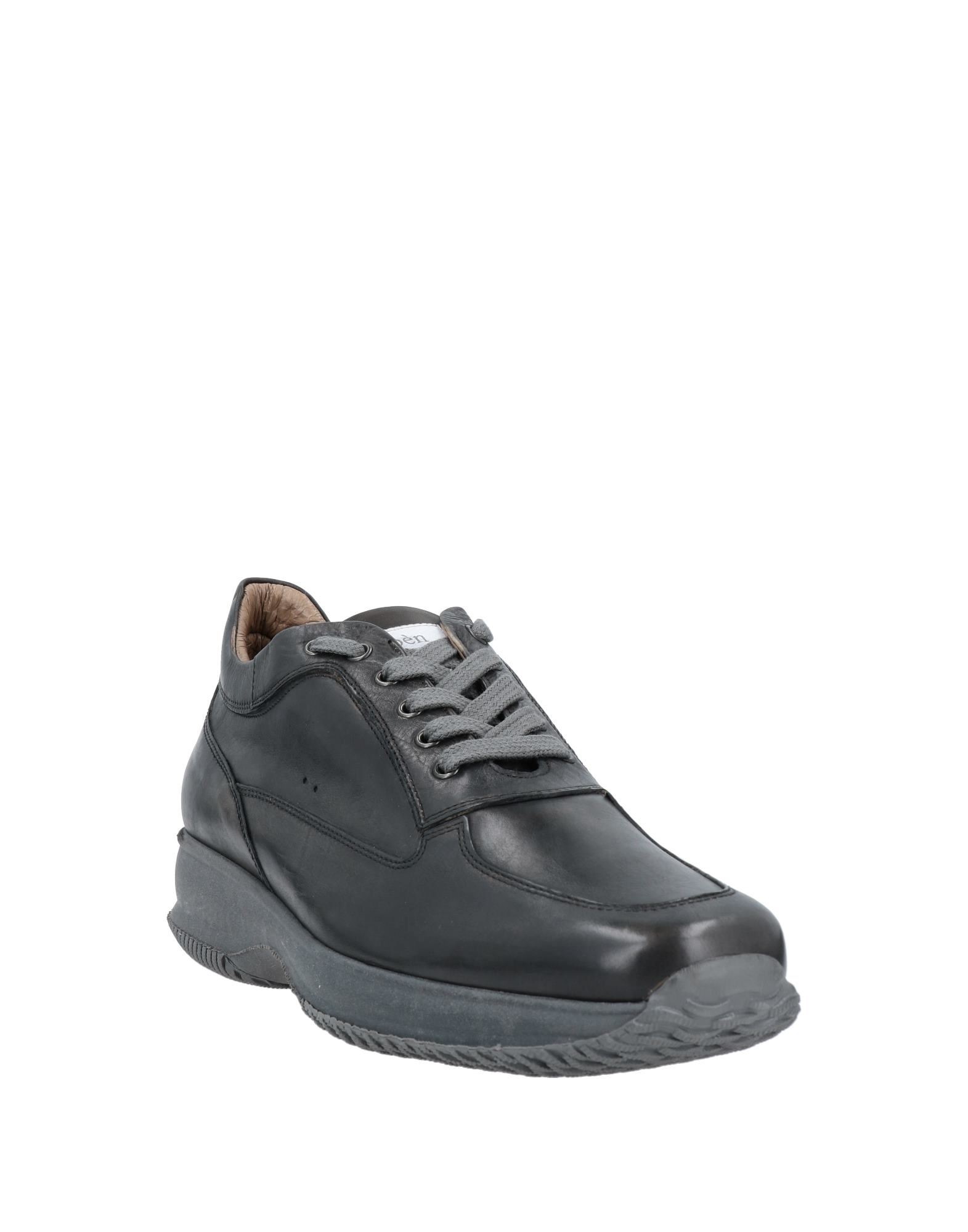  Sabèn Shoes - Schuhe - Sneakers - On Yoox.com 