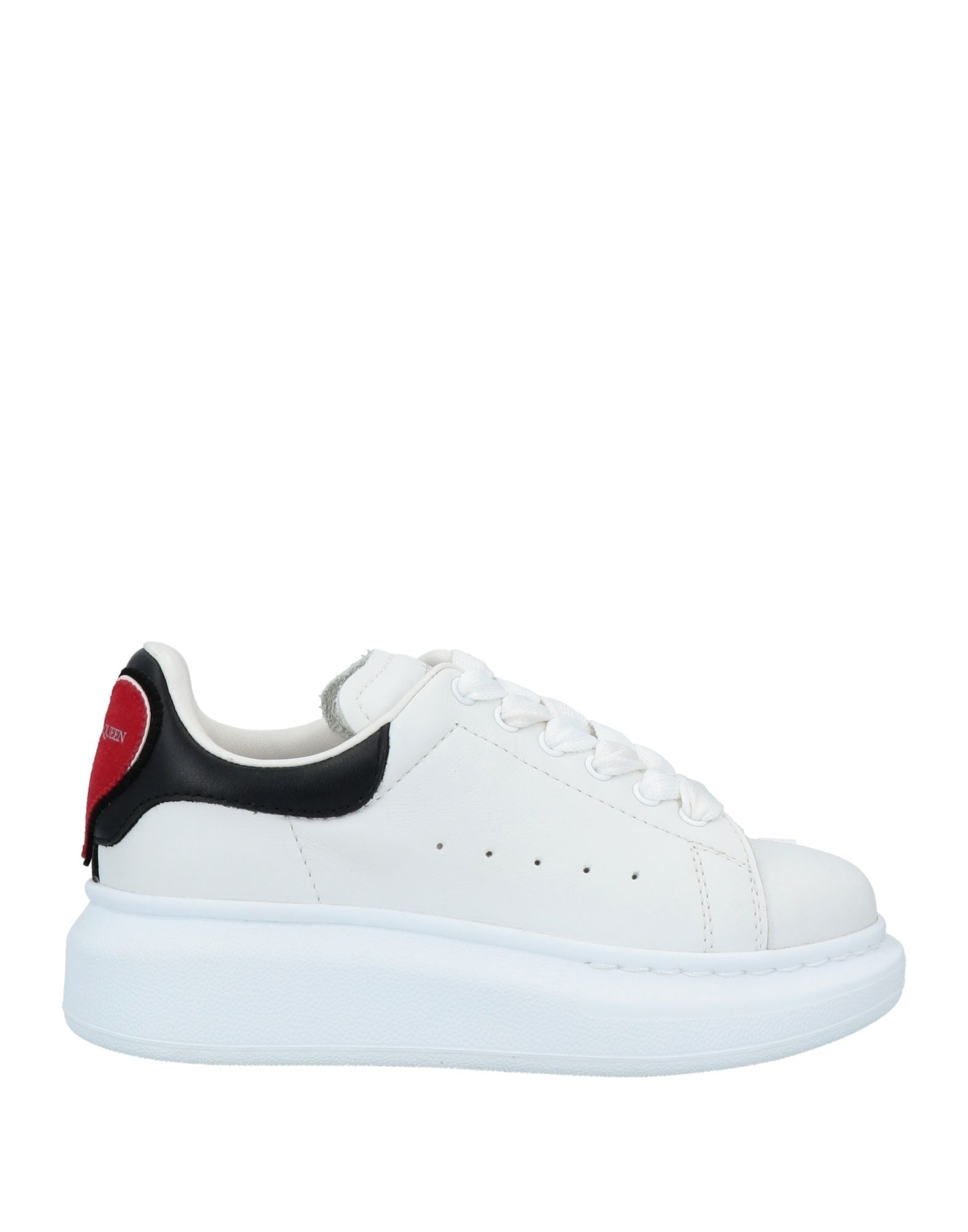  Mcqueen - Schuhe - Sneakers - On Yoox.com 