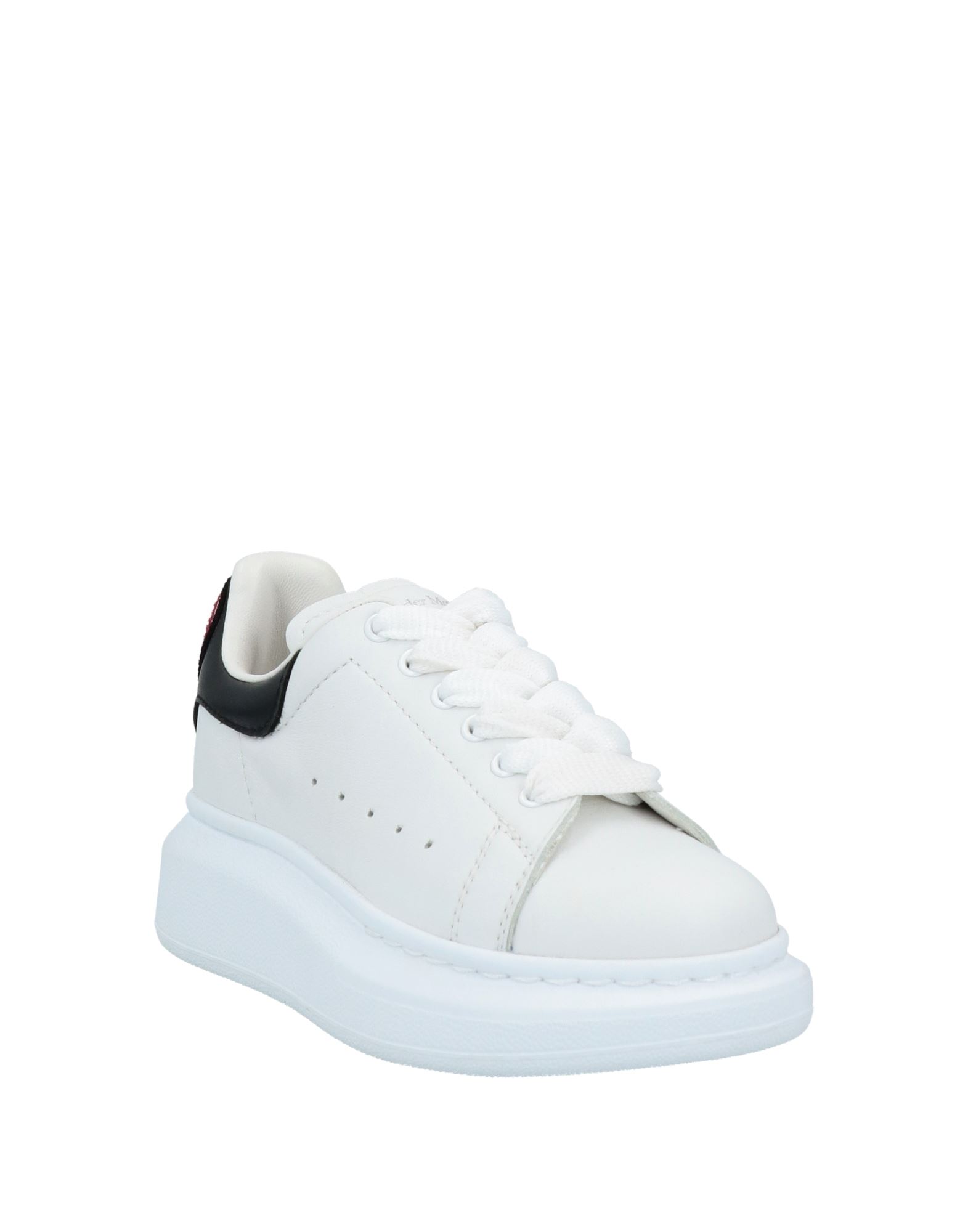  Mcqueen - Schuhe - Sneakers - On Yoox.com 