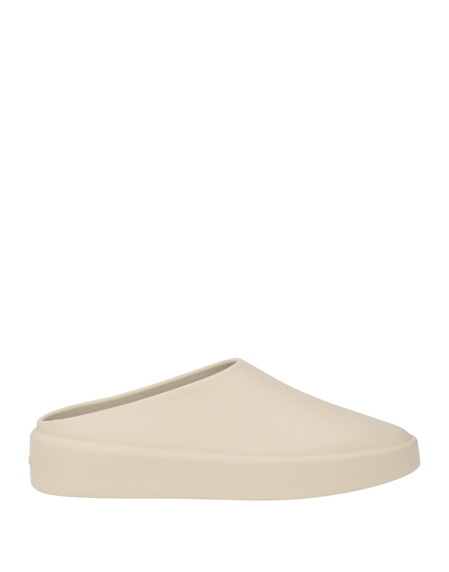 FEAR OF GOD FEAR OF GOD ΠΑΠΟΥΤΣΙΑ Μουλάρια και τσόκαρα