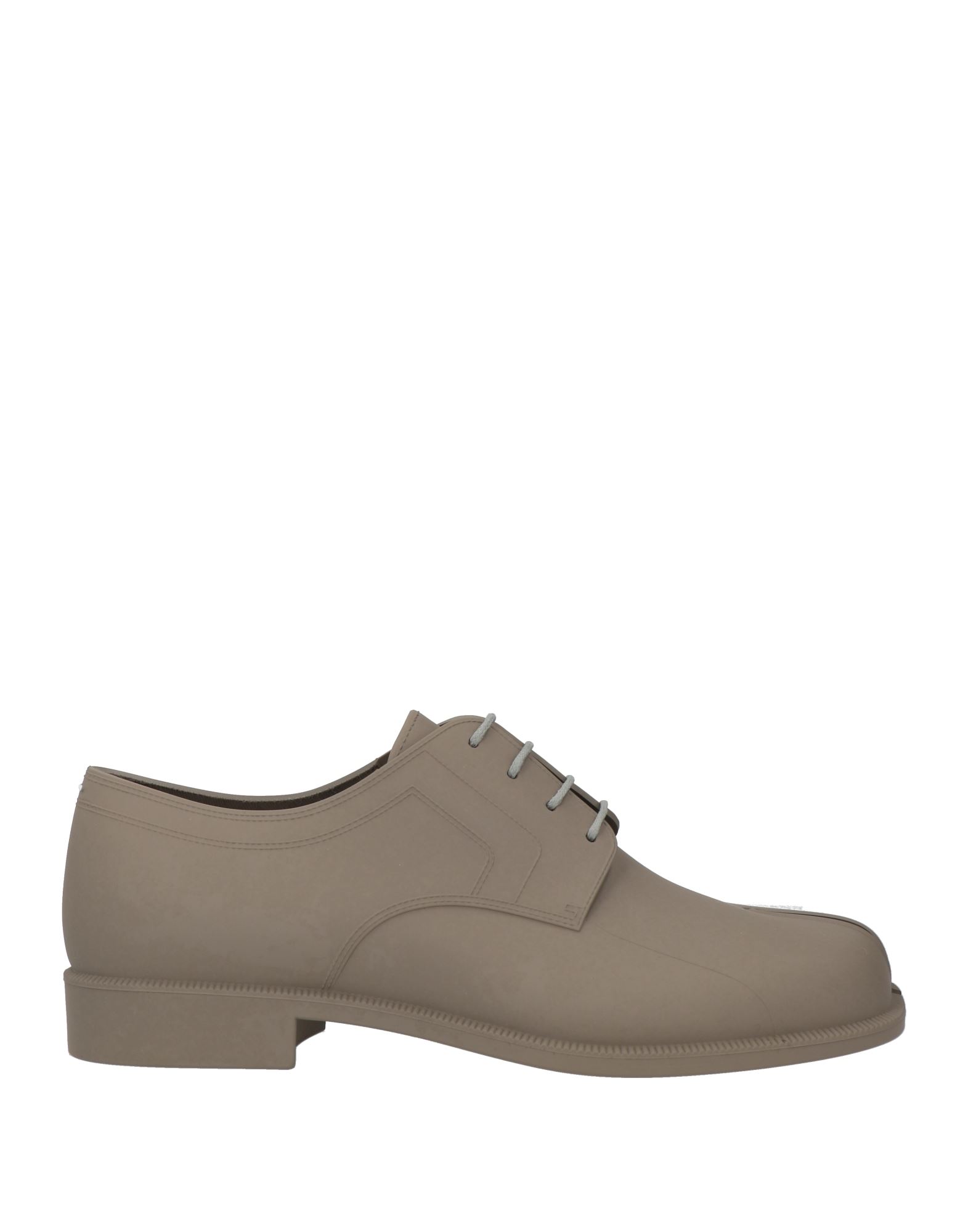 MAISON MARGIELA MAISON MARGIELA ΠΑΠΟΥΤΣΙΑ Παπούτσια με κορδόνια