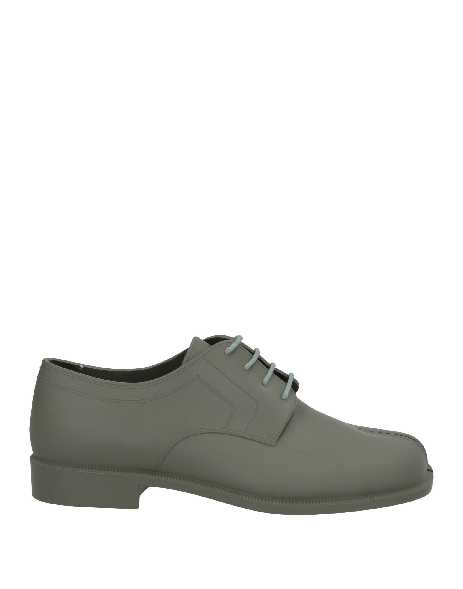  Maison Margiela - Schuhe - Schnürschuhe - On Yoox.com 