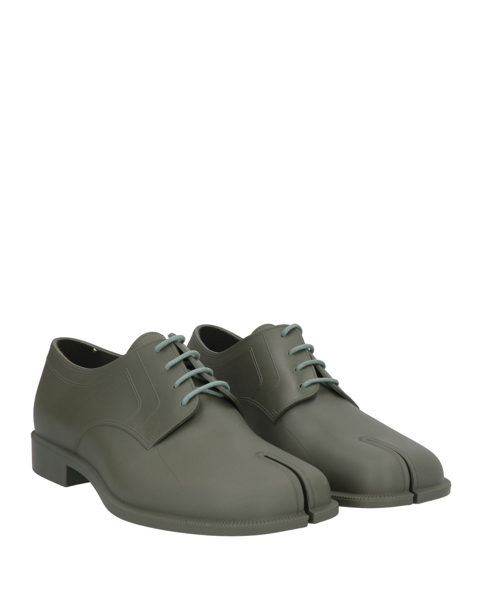  Maison Margiela - Schuhe - Schnürschuhe - On Yoox.com 