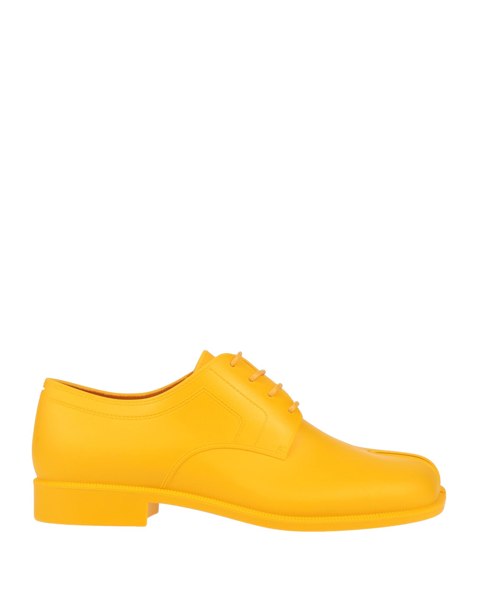  Maison Margiela - Schuhe - Schnürschuhe - On Yoox.com 