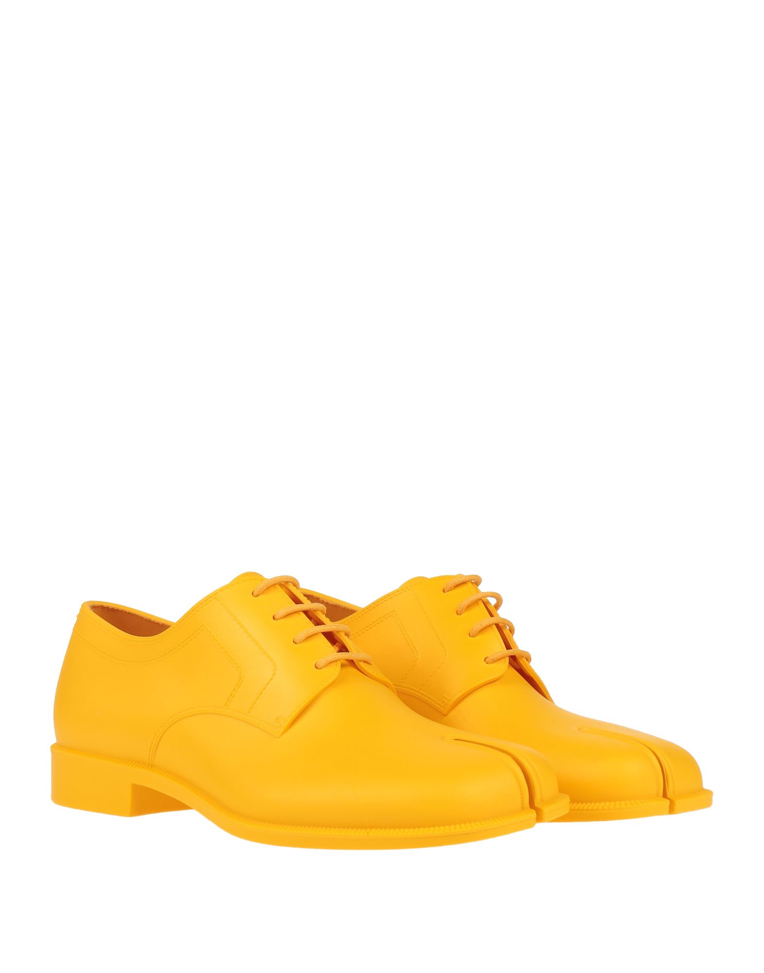  Maison Margiela - Schuhe - Schnürschuhe - On Yoox.com 
