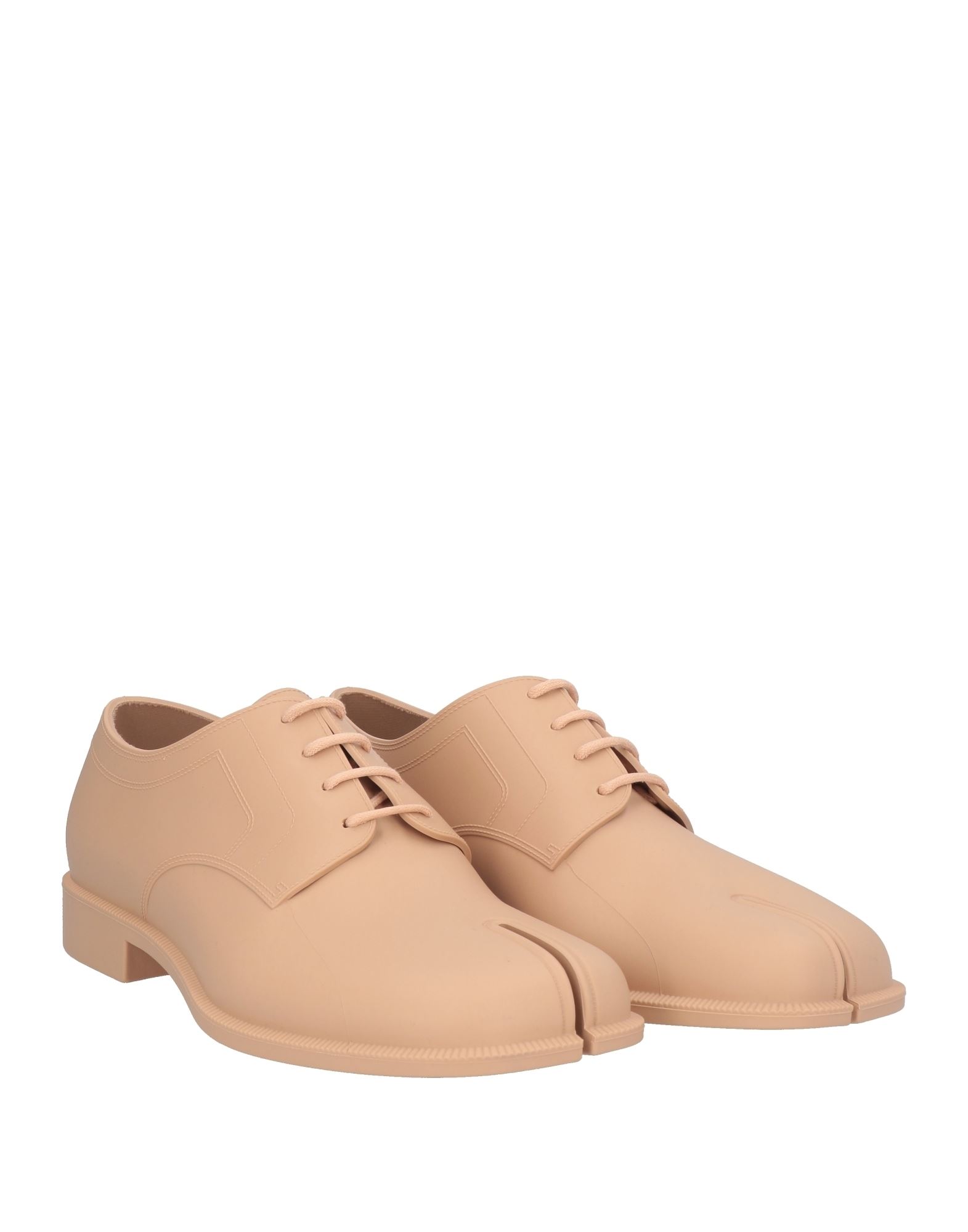  Maison Margiela - Schuhe - Schnürschuhe - On Yoox.com 